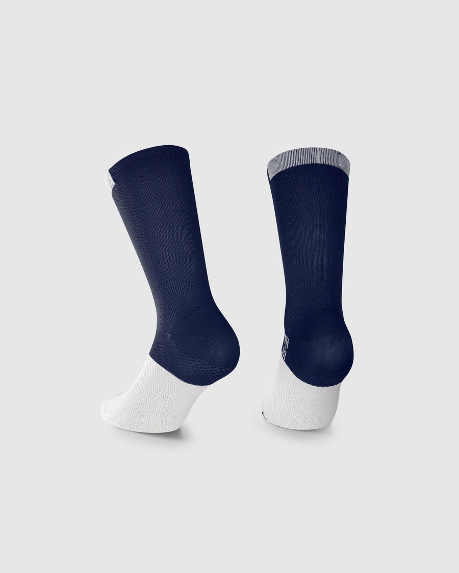 Assos GT Socks C2