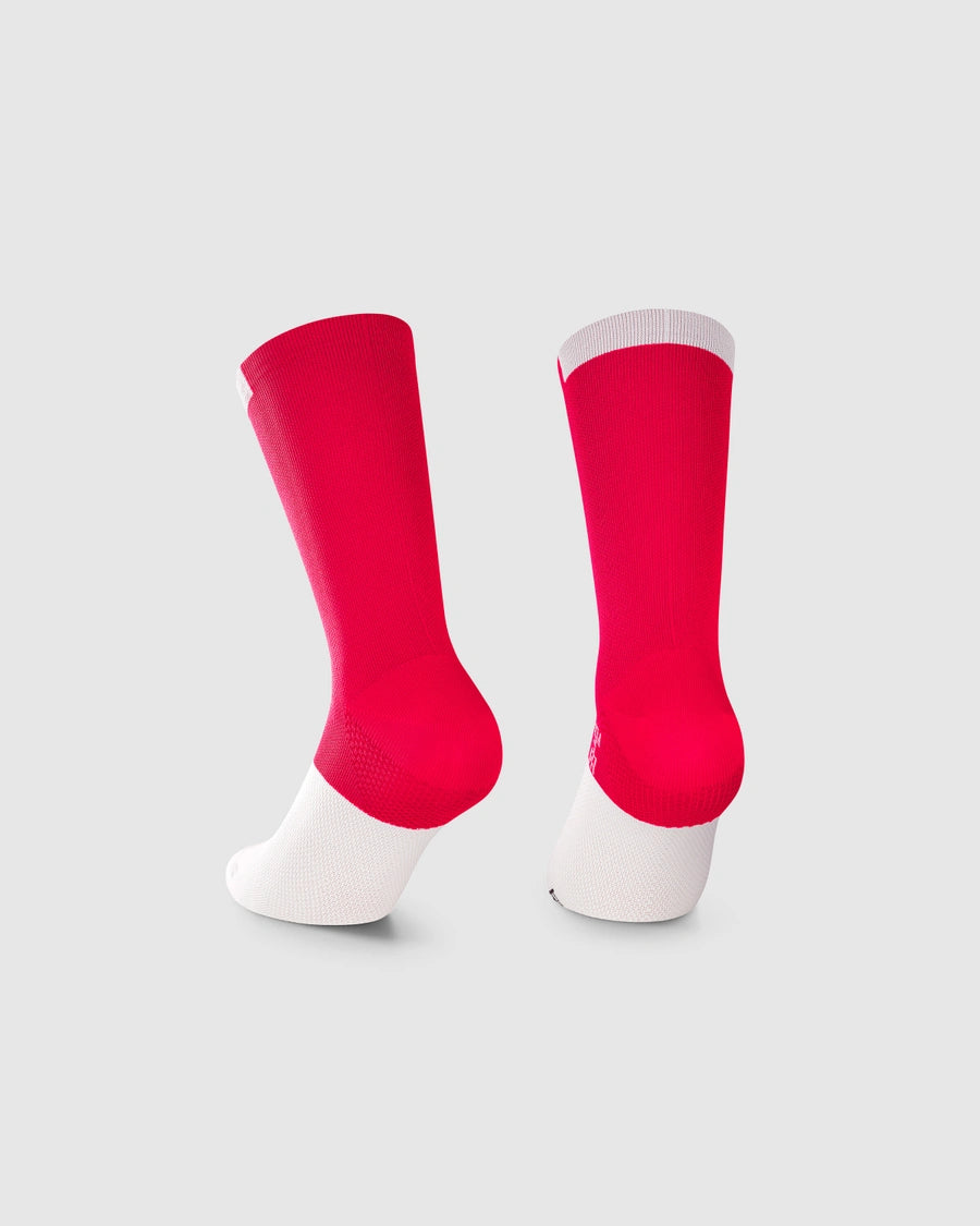 Assos GT Socks C2
