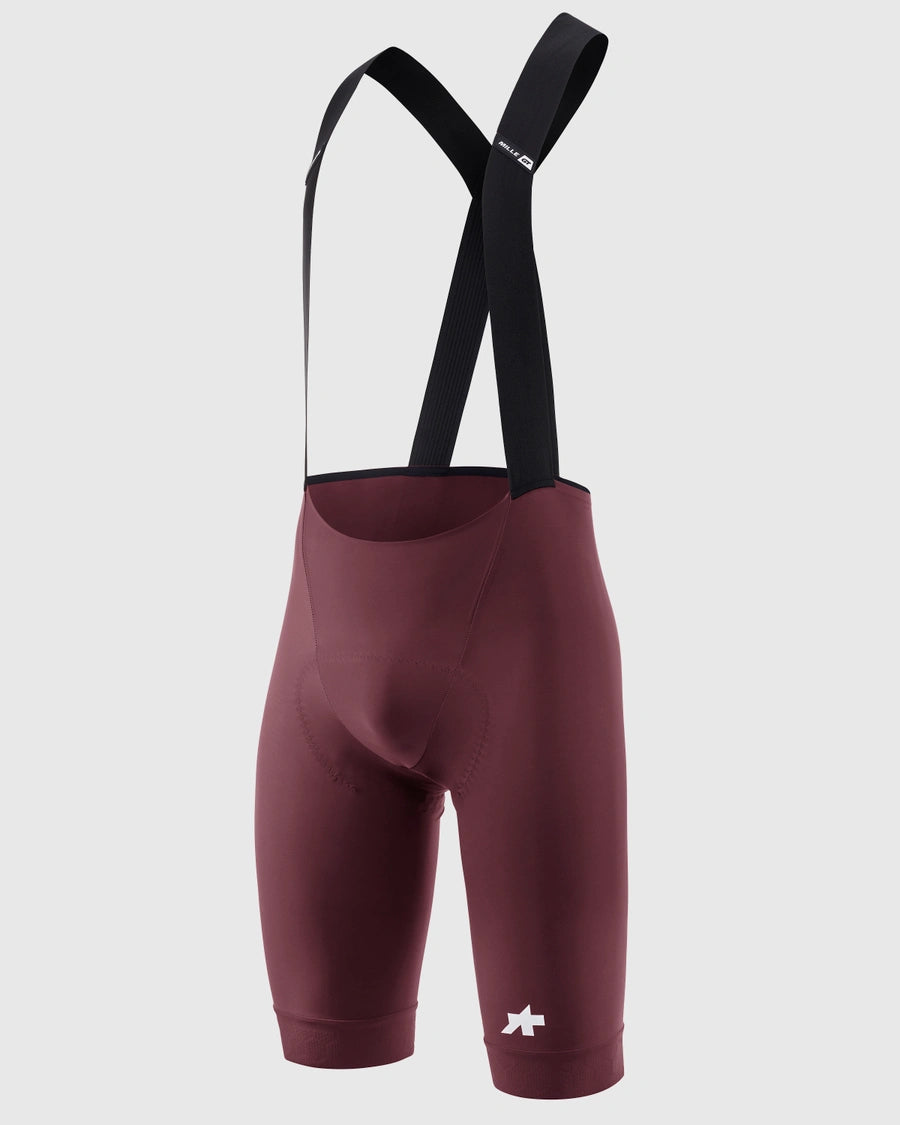 Assos MILLE GT Bib Shorts S11