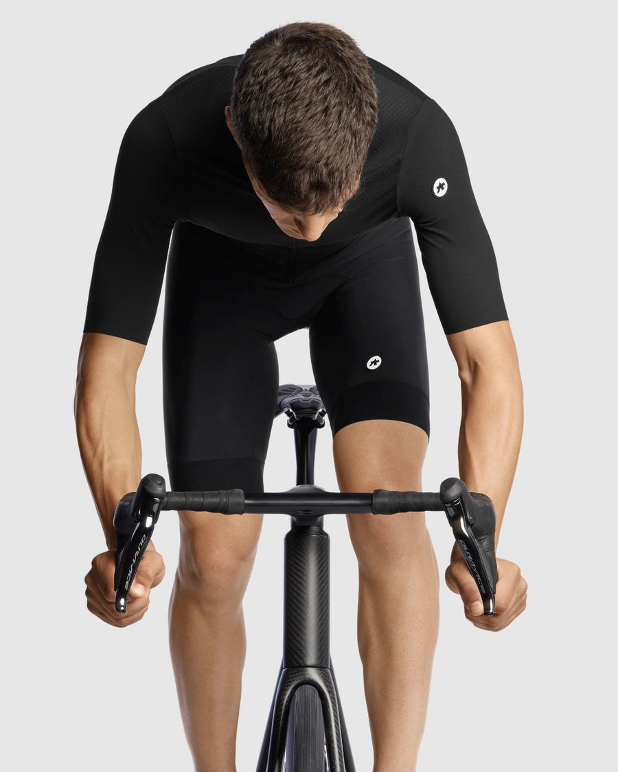 Assos MILLE GT DRYLITE Jersey S11