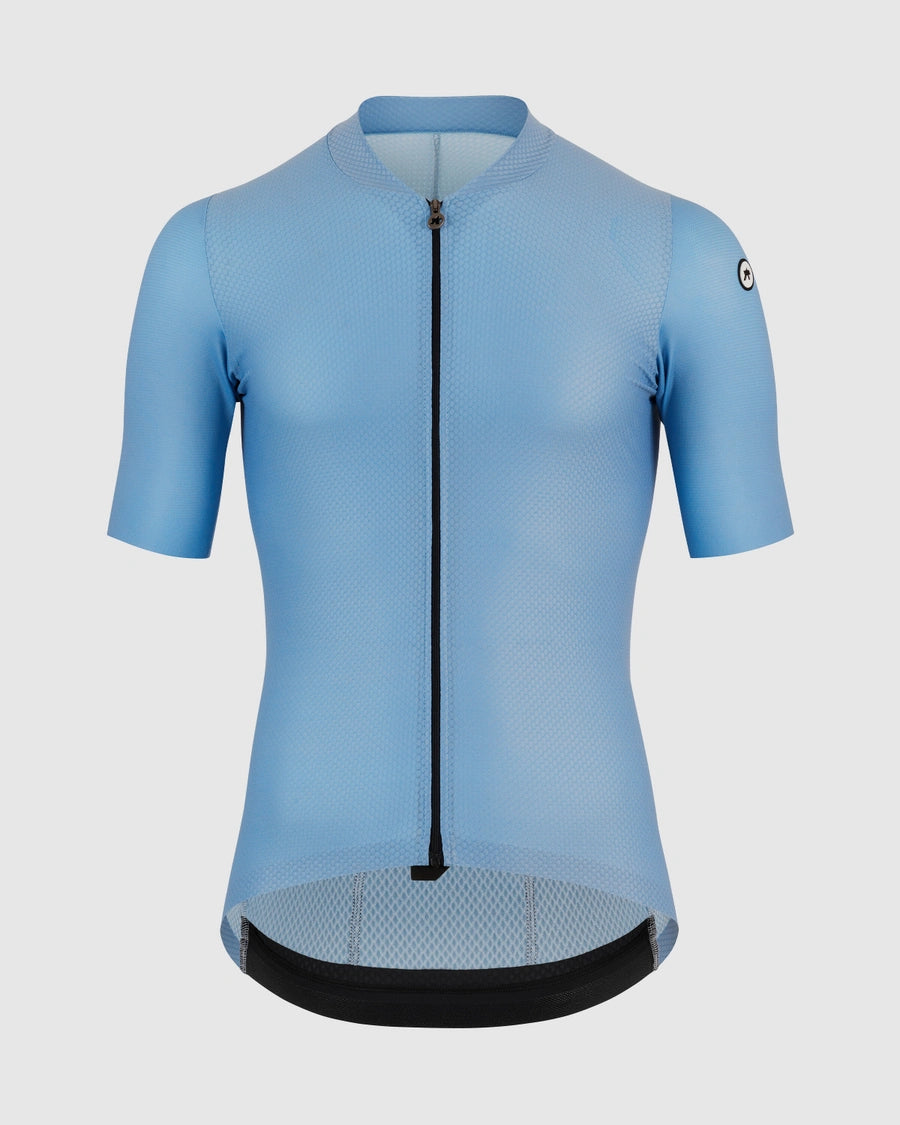 Assos MILLE GT DRYLITE Jersey S11