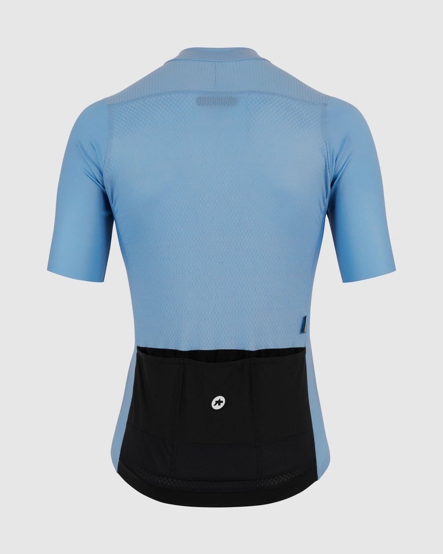 Assos MILLE GT DRYLITE Jersey S11