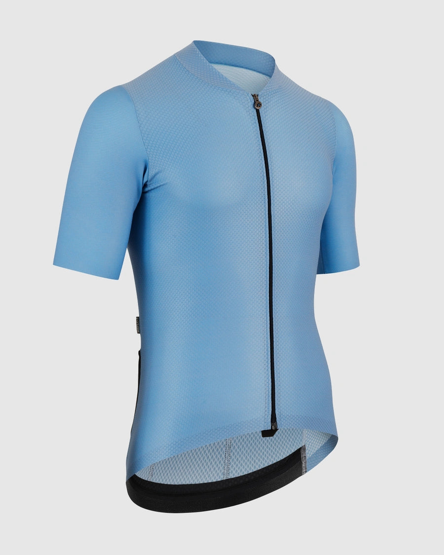 Assos MILLE GT DRYLITE Jersey S11