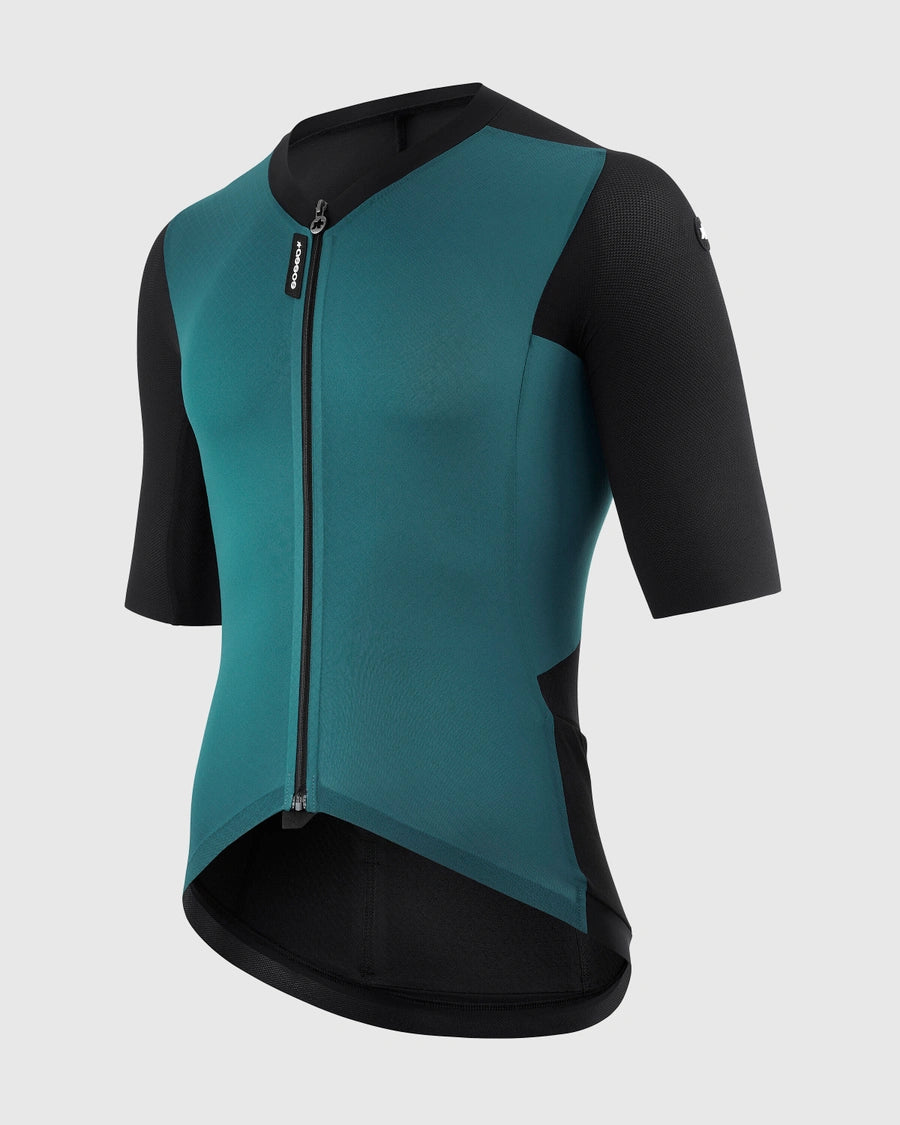 Assos TACTICA Jersey T5