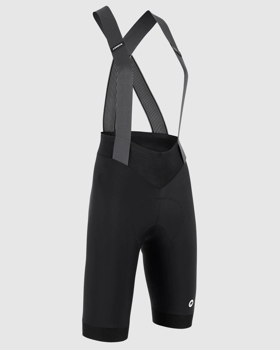 Assos UMA GT Bib Shorts C2
