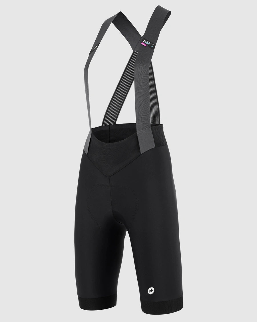 Assos UMA GT Bib Shorts C2