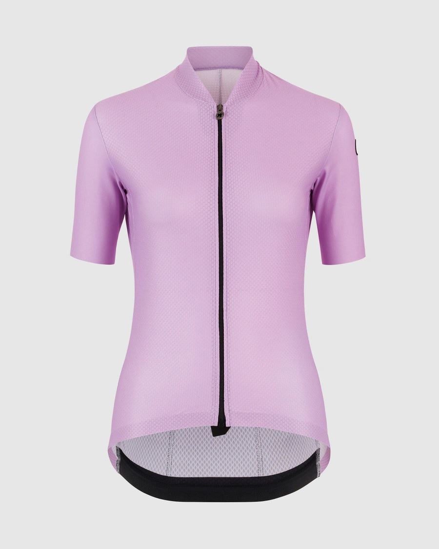 Assos Uma GT Jersey S11
