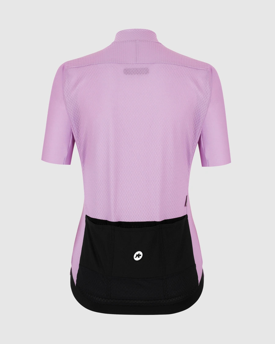 Assos Uma GT Jersey S11