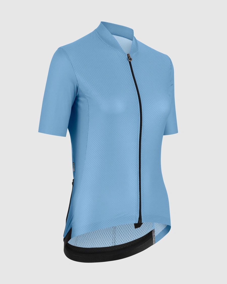 Assos Uma GT Jersey S11