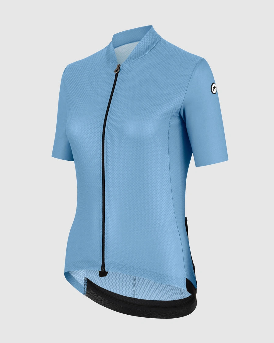 Assos Uma GT Jersey S11