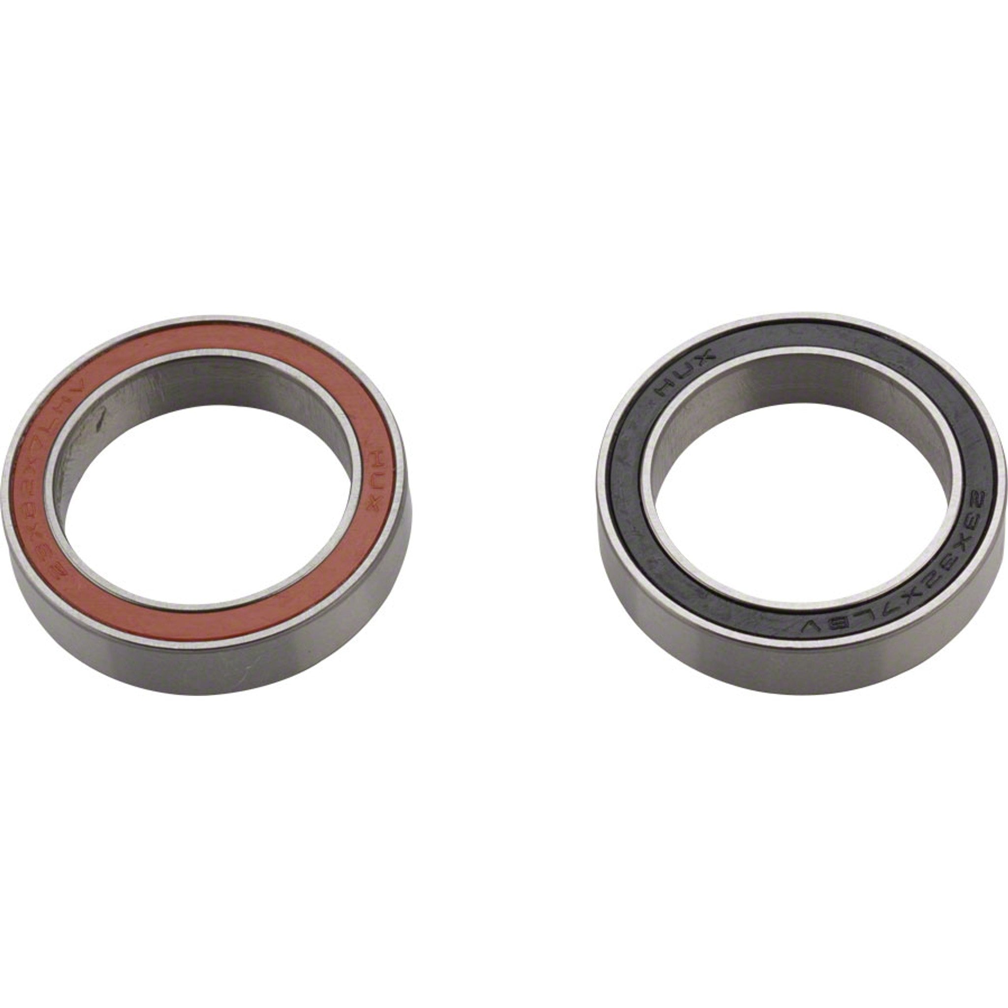 Hub Bearing Set