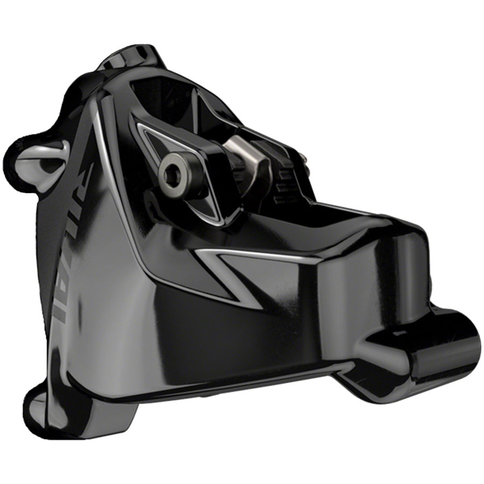 Rival Disc Brake Caliper