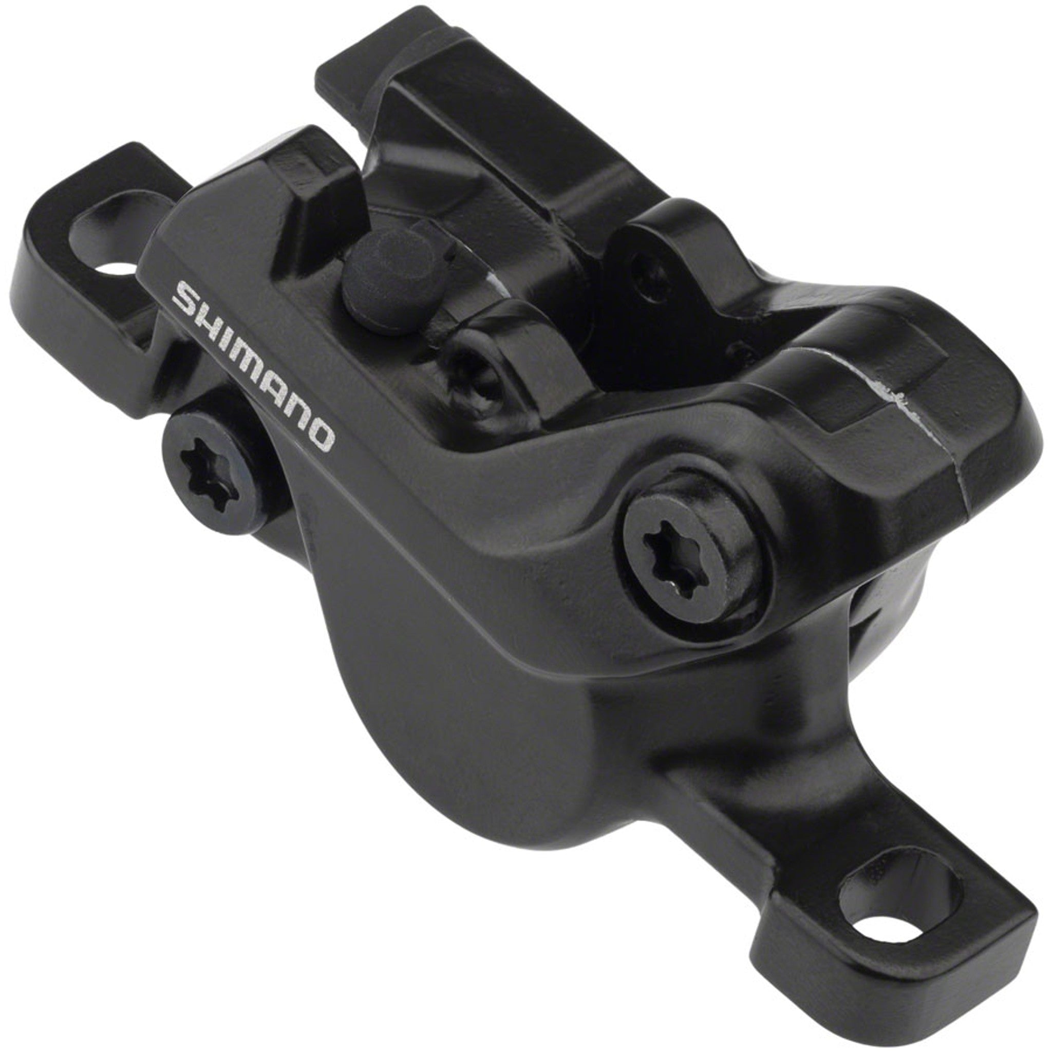 BR-MT500 Replacement Disc Brake Caliper