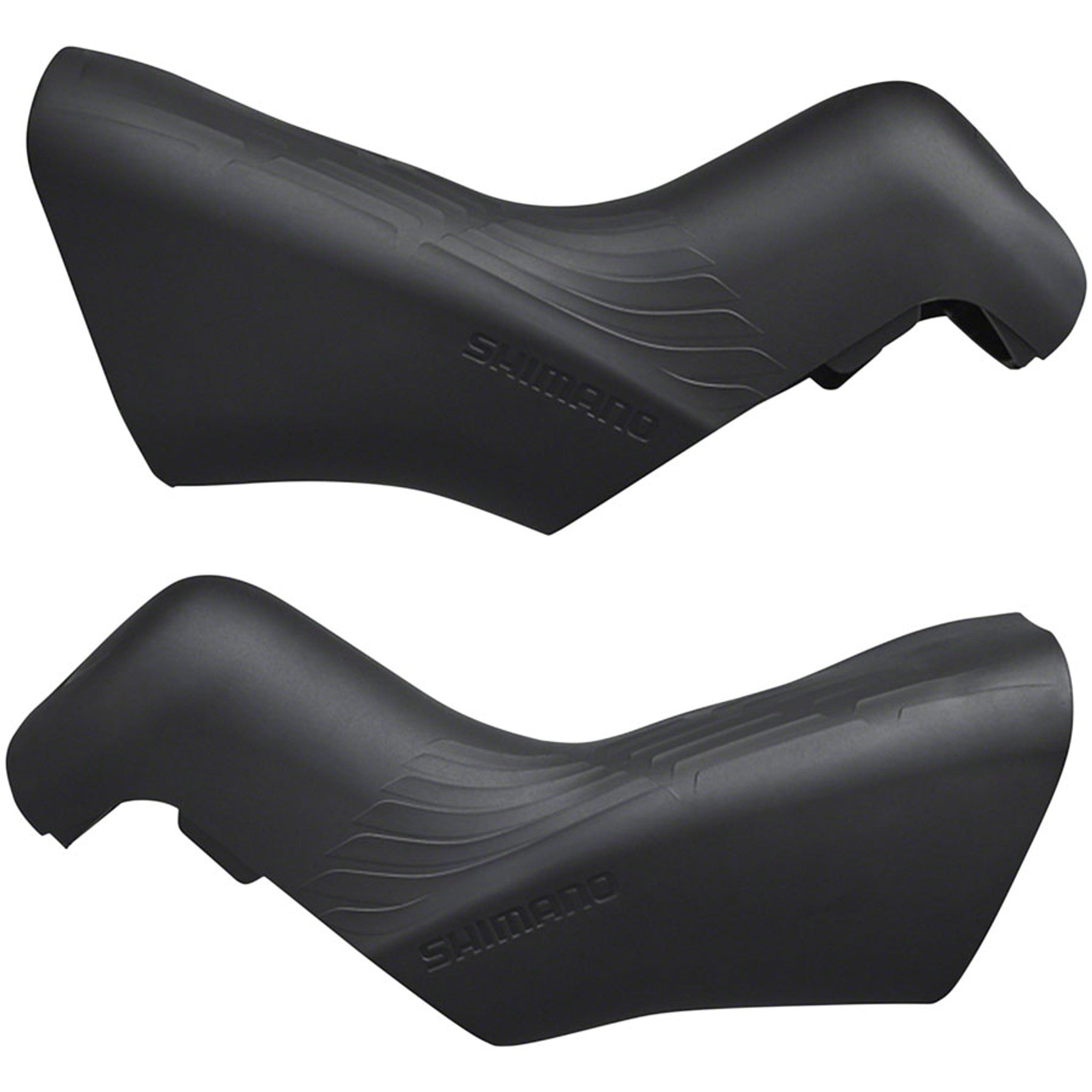 Di2 STI Lever Hoods
