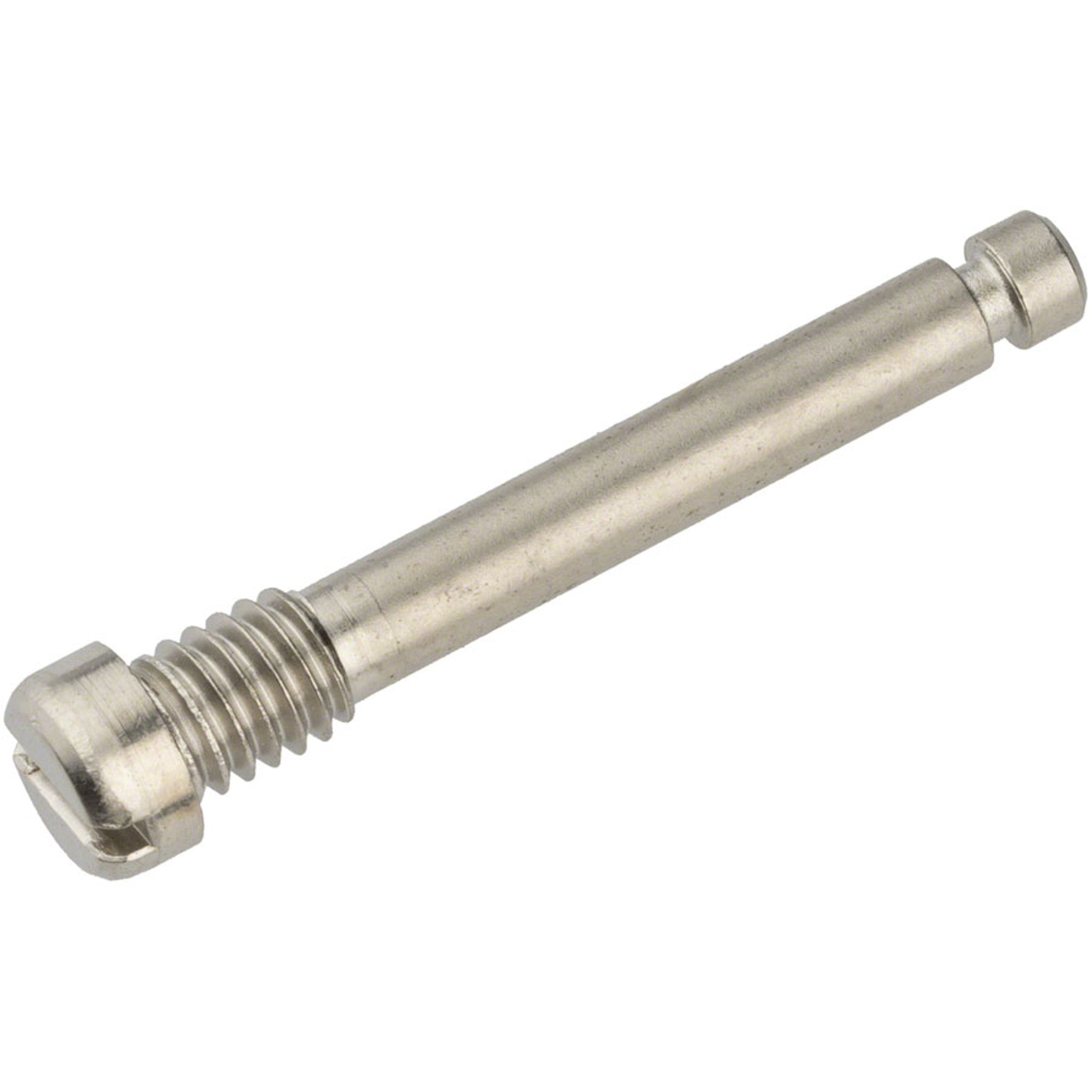 Brake Pad Small Retainer Parts