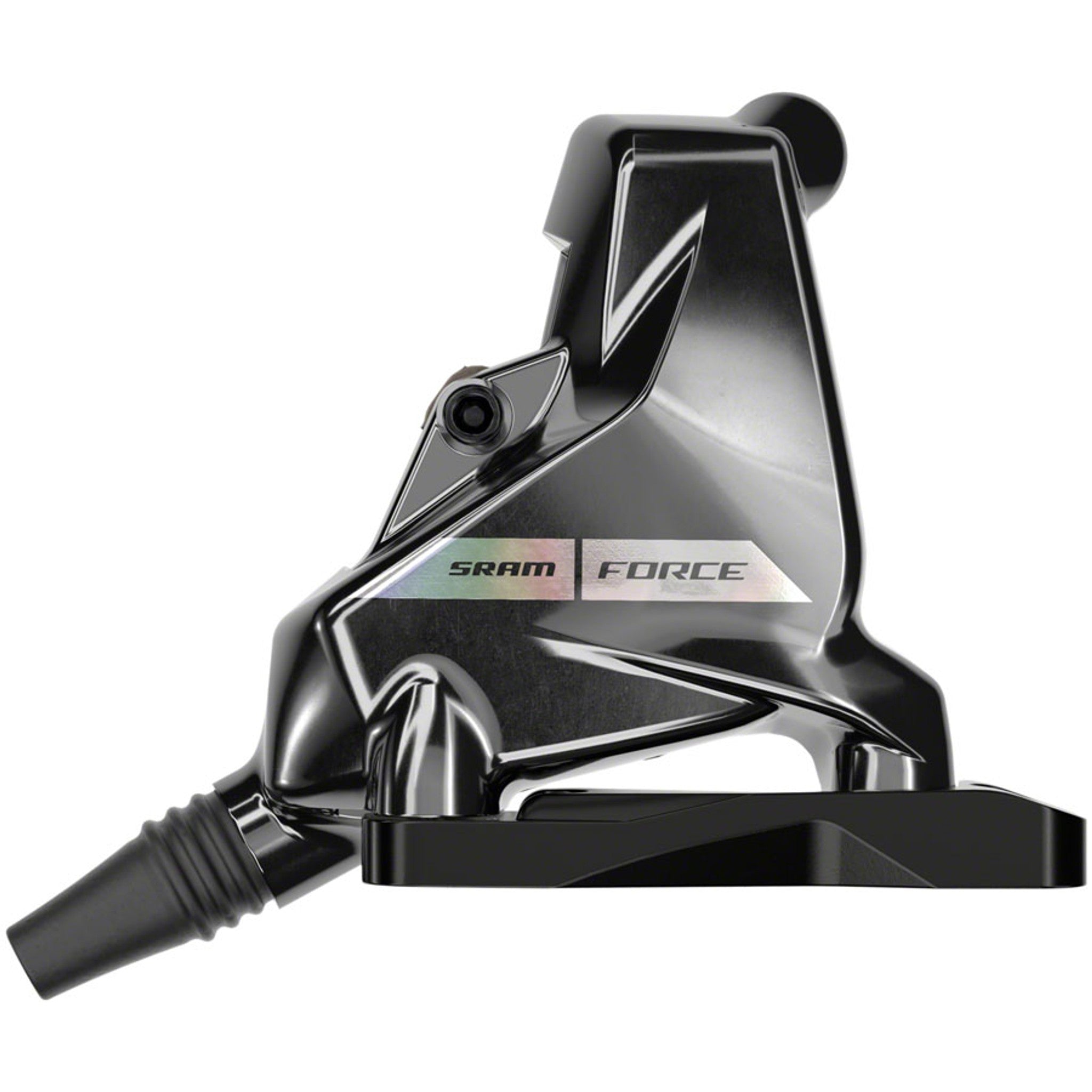 Force AXS eTap HRD Disc Brake Caliper D2
