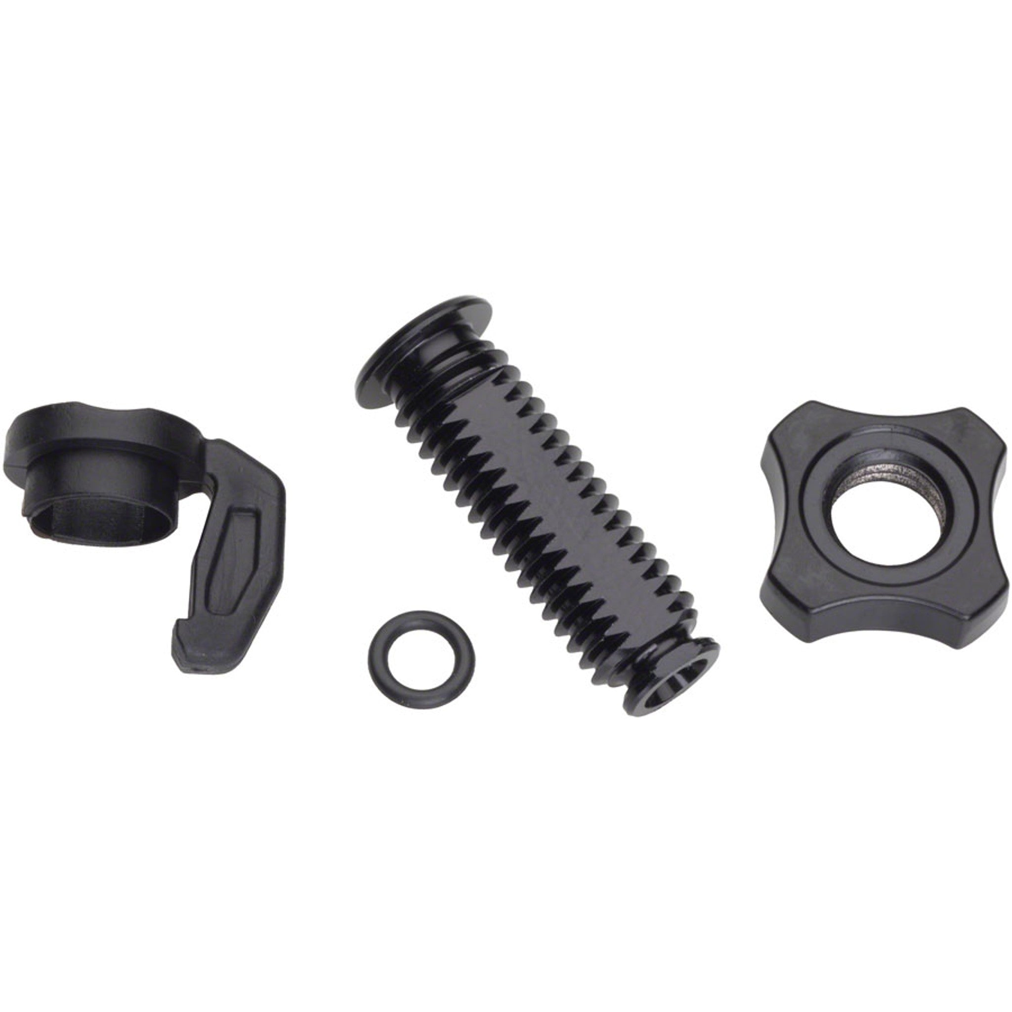 Cable Adjusting Unit
