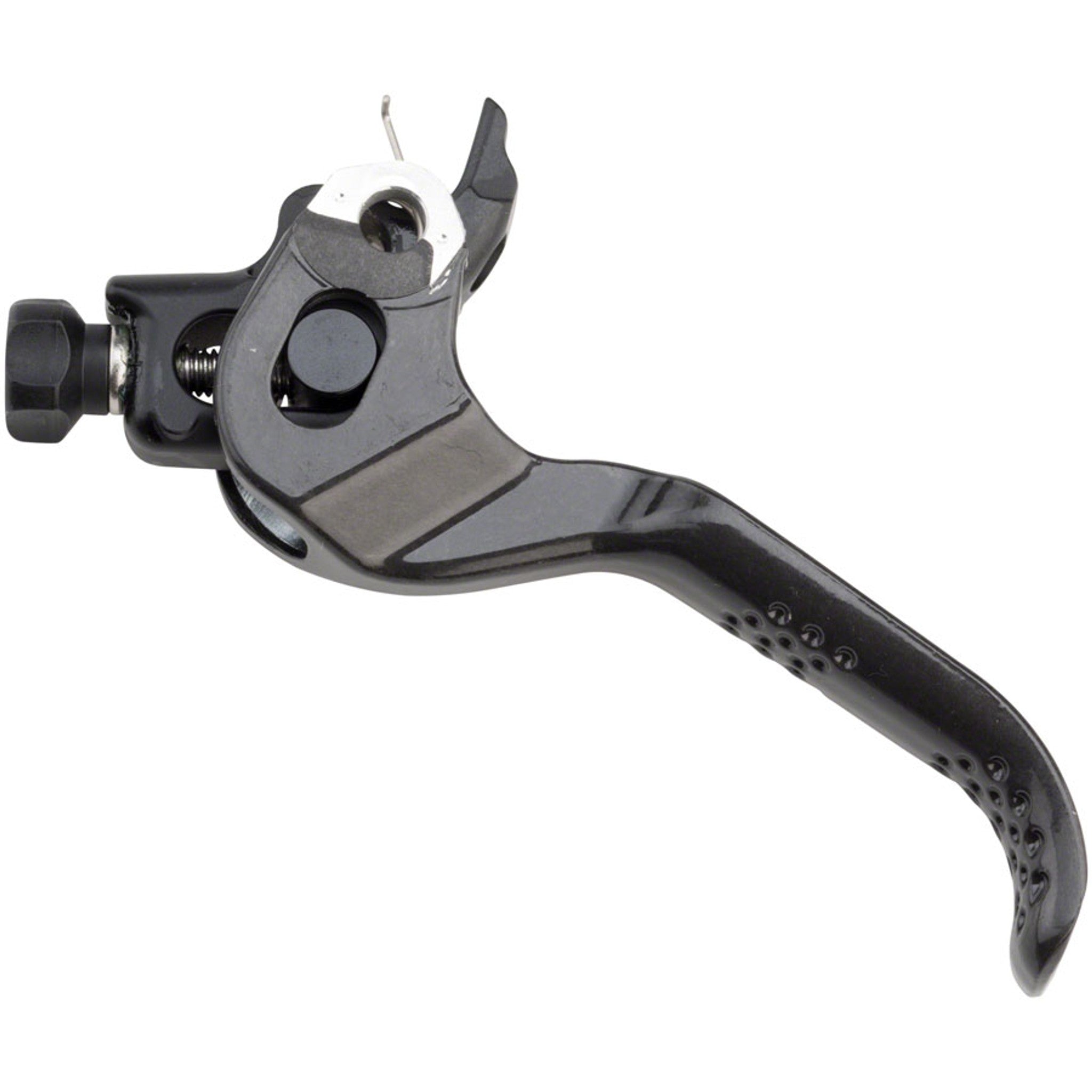 Disc Brake Lever Small Parts