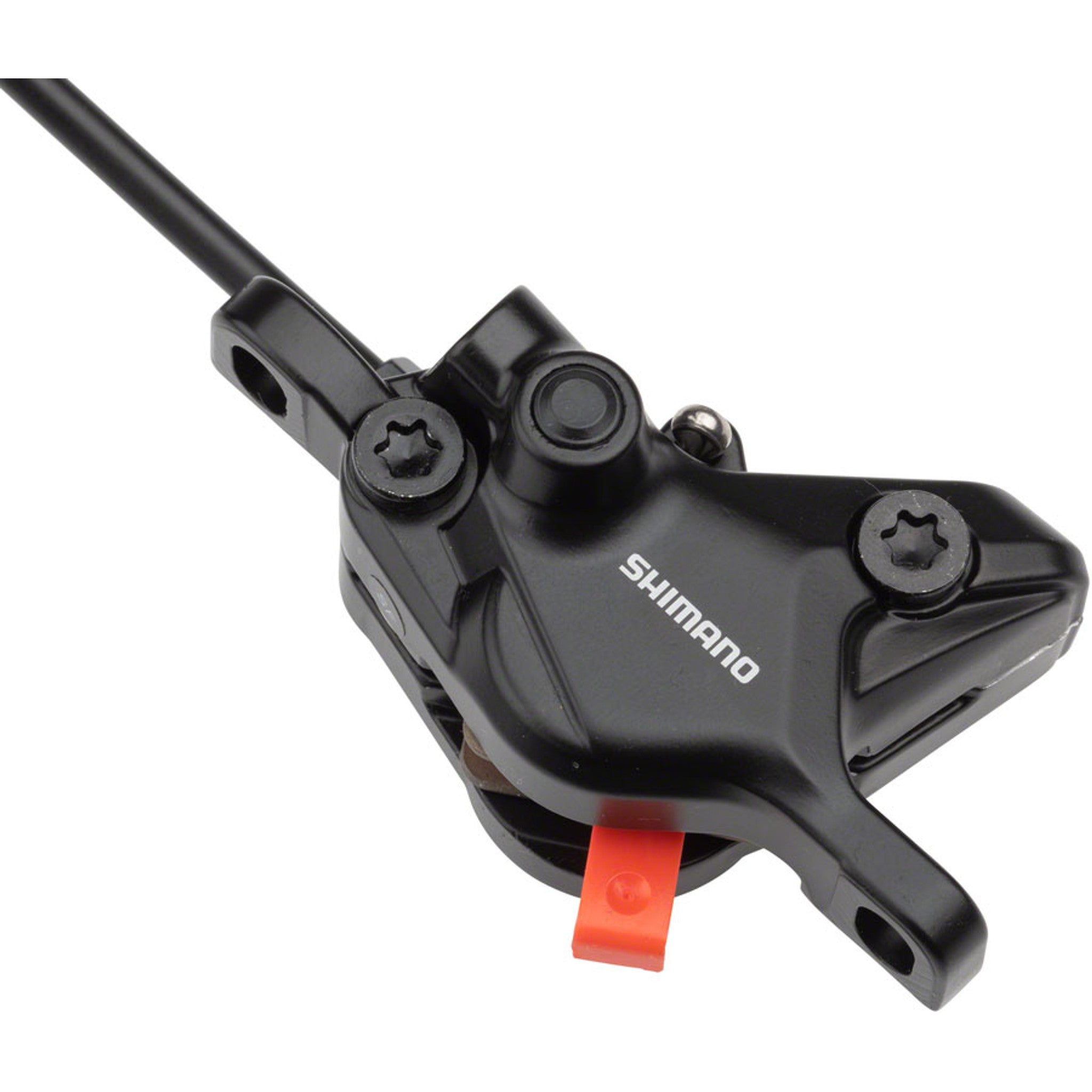 BR-MT410/BL-M4100 Disc Brake and Lever Set