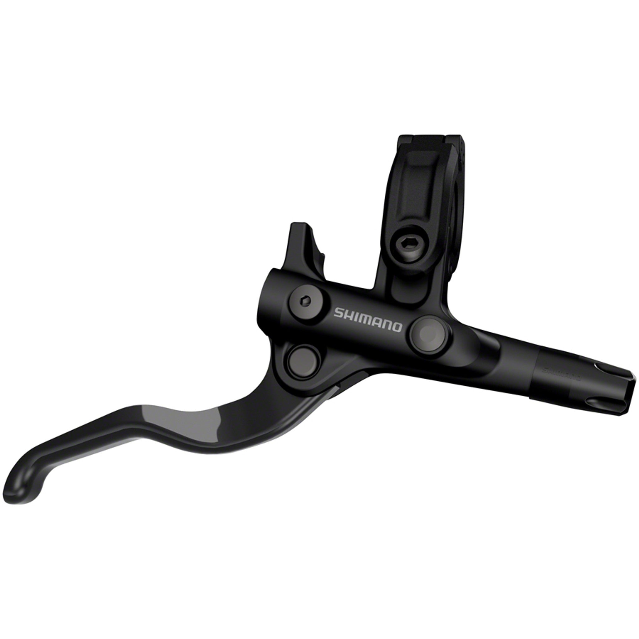 Deore M4100 Brake Lever