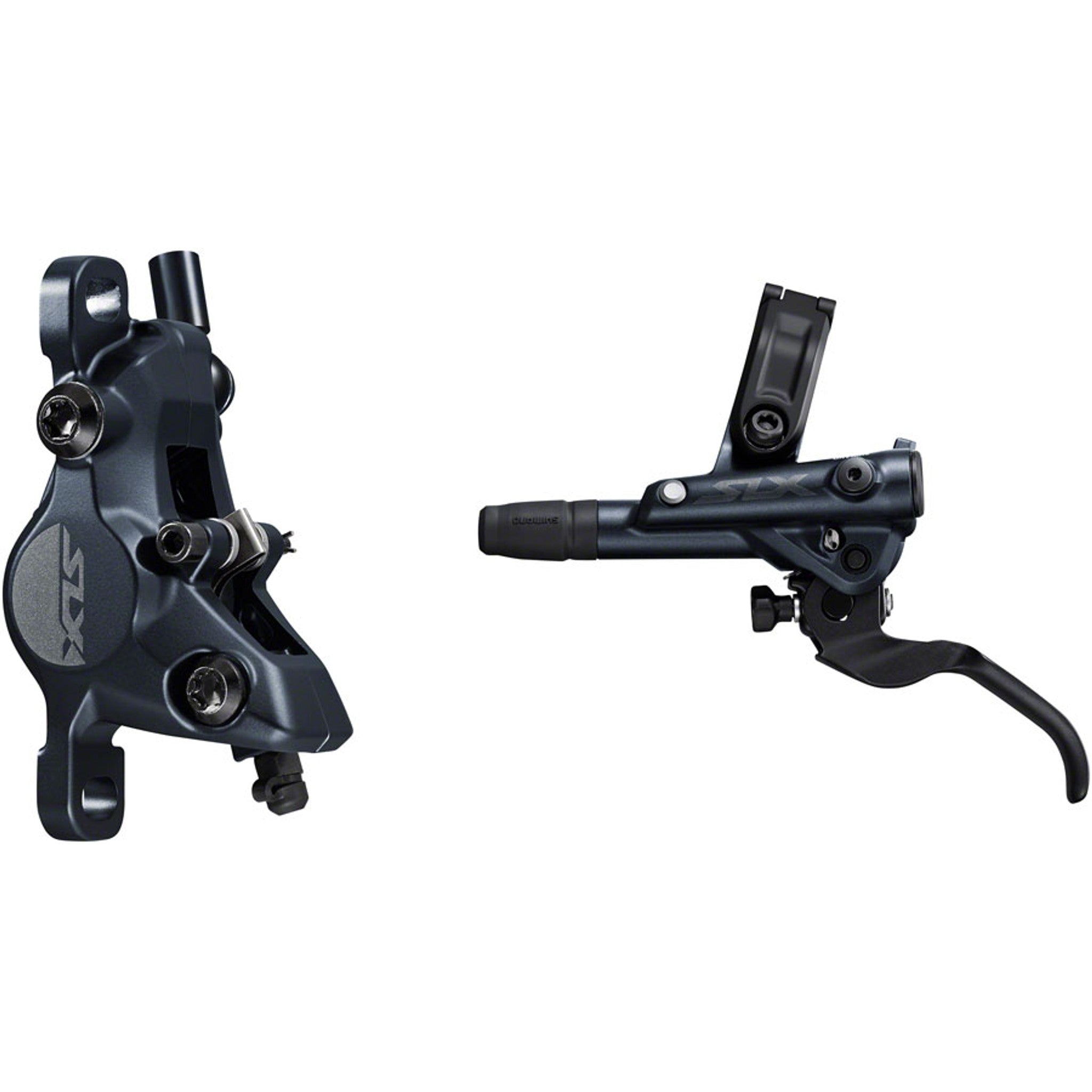 SLX M7100 Disc Brake