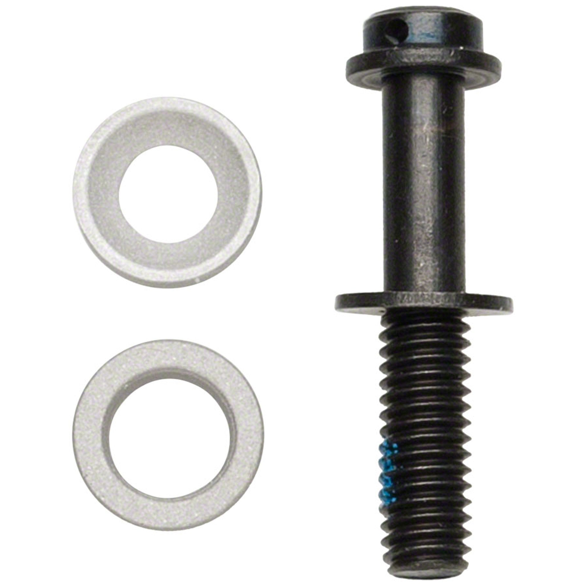Disc Brake Fixing Bolts