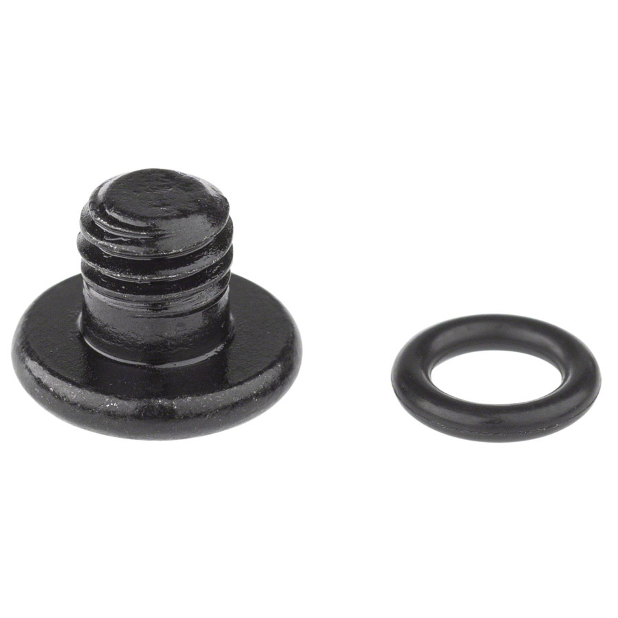 Disc Brake Lever Small Parts