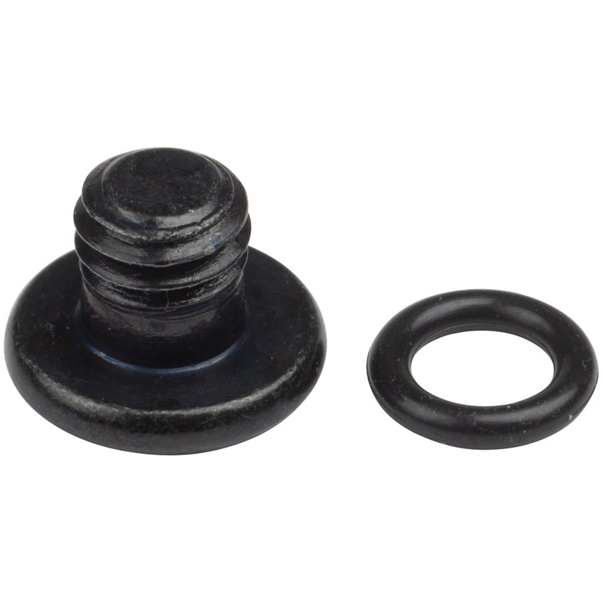 Disc Brake Lever Small Parts