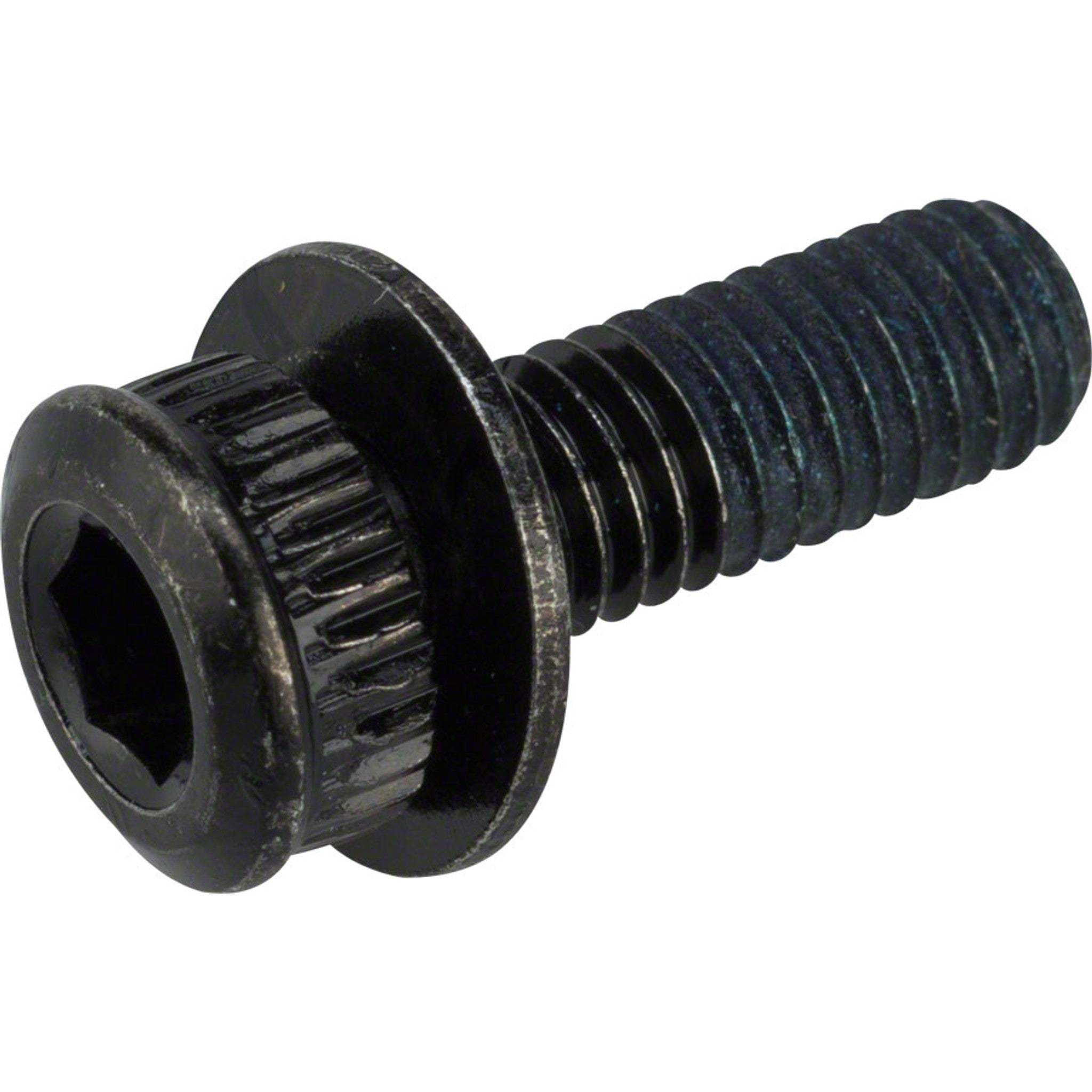 Flat Mount Disc Brake Bolts