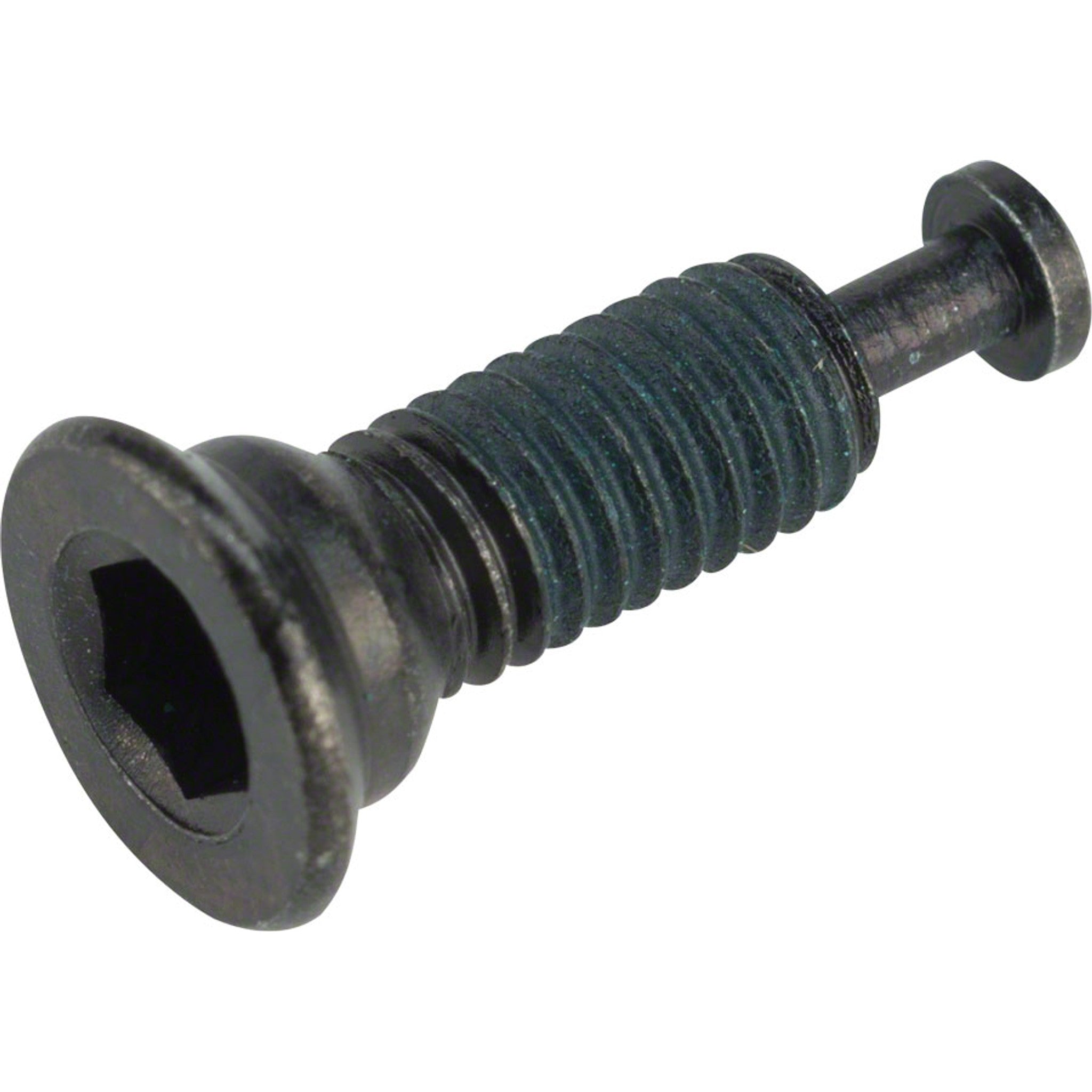 Flat Mount Disc Brake Bolts