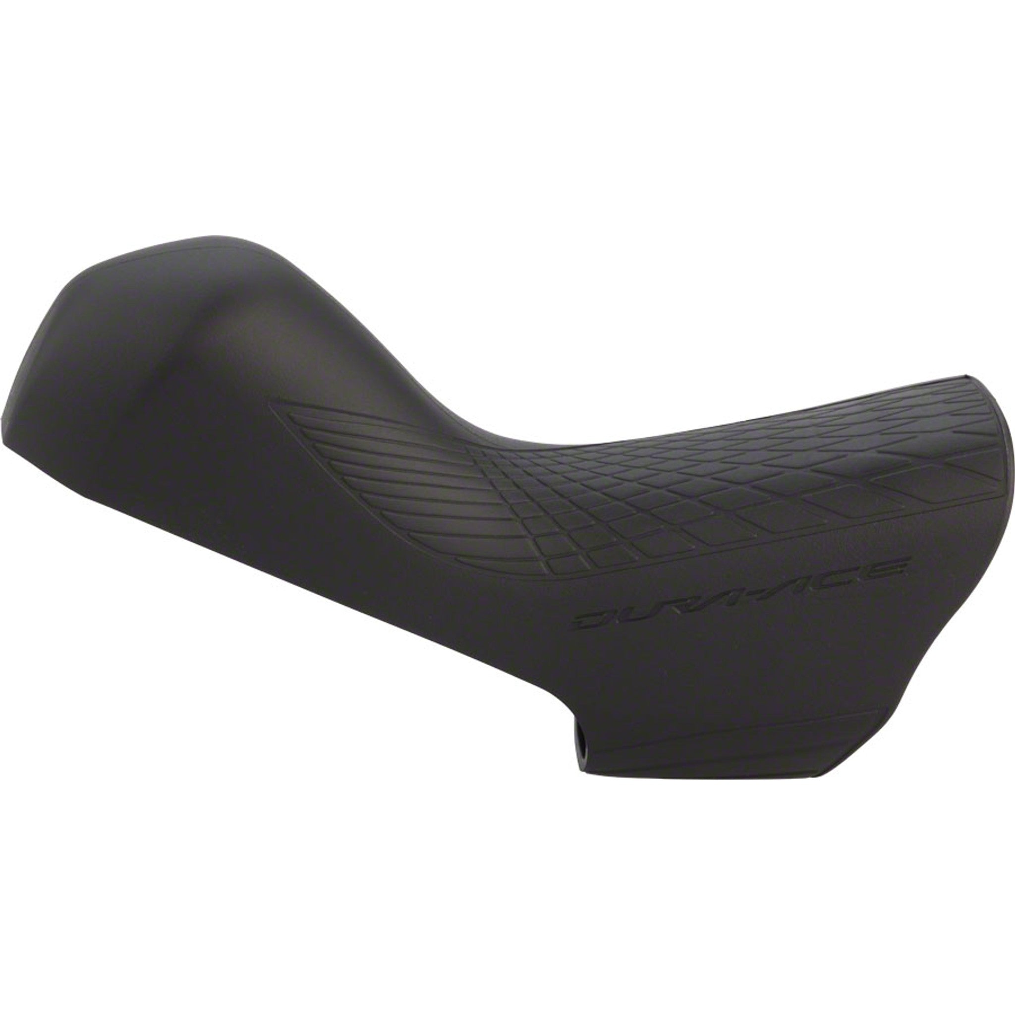 STI Lever Hoods