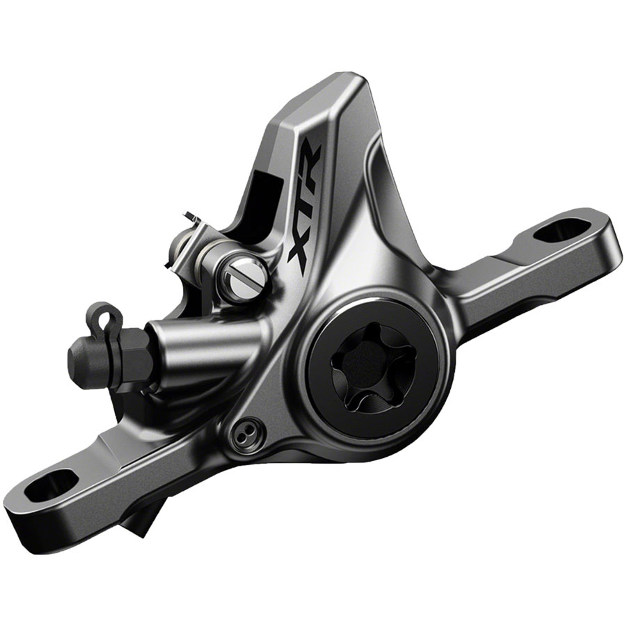 XTR BR-M9100 Disc Brake Caliper