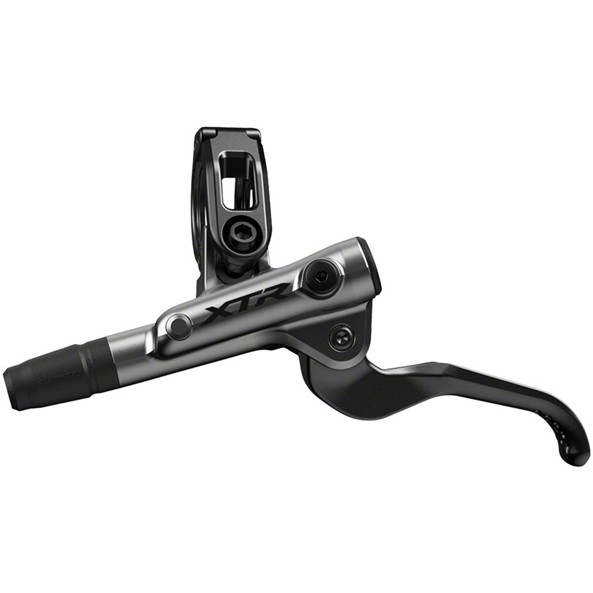 XTR BR-M9100 Hydraulic Disc Brake Lever