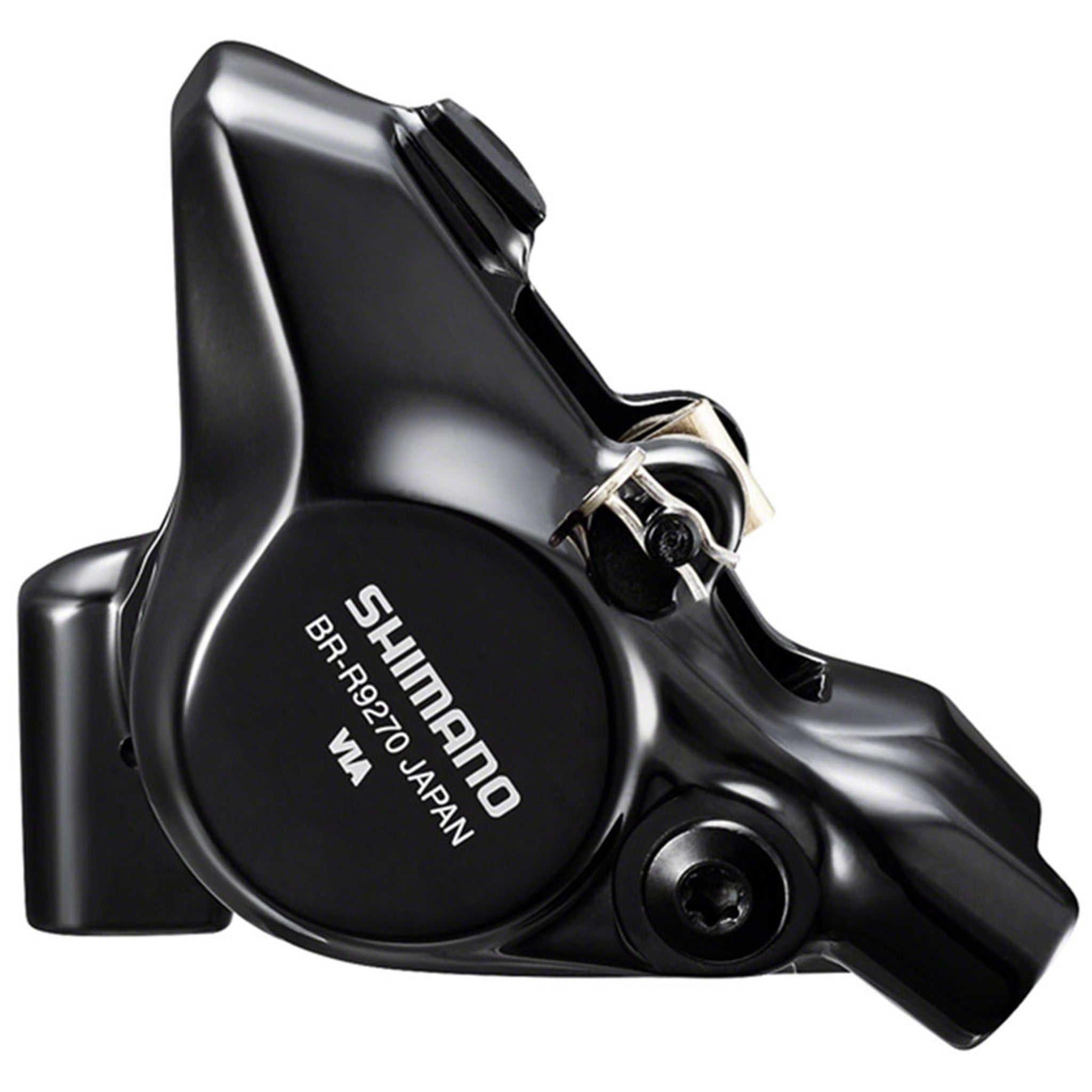 Dura-Ace BR-R9270 Disc Brake Caliper