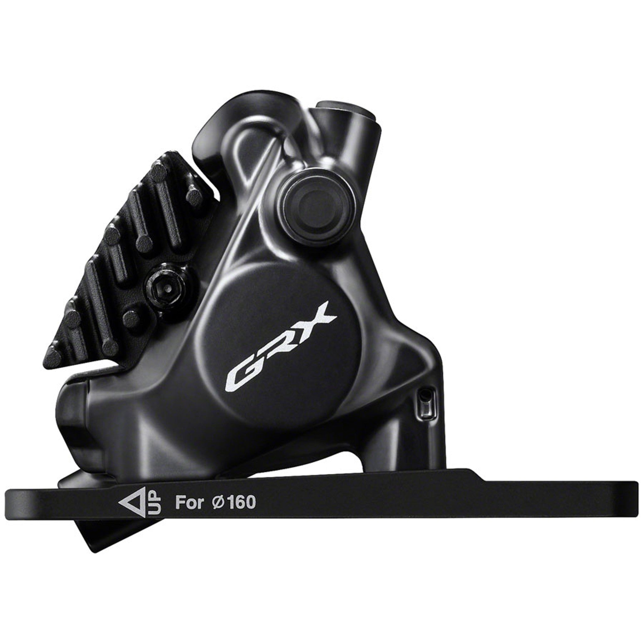 GRX BR-RX820 Disc Brake Caliper