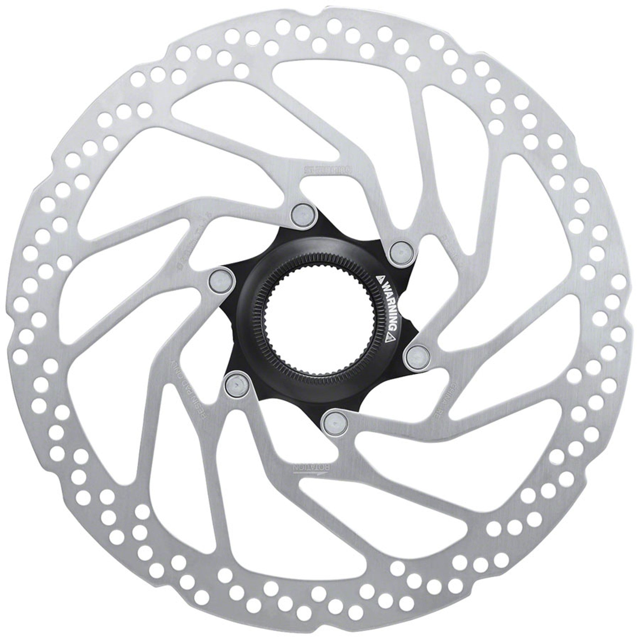 RT-EM300 Disc Brake Rotor