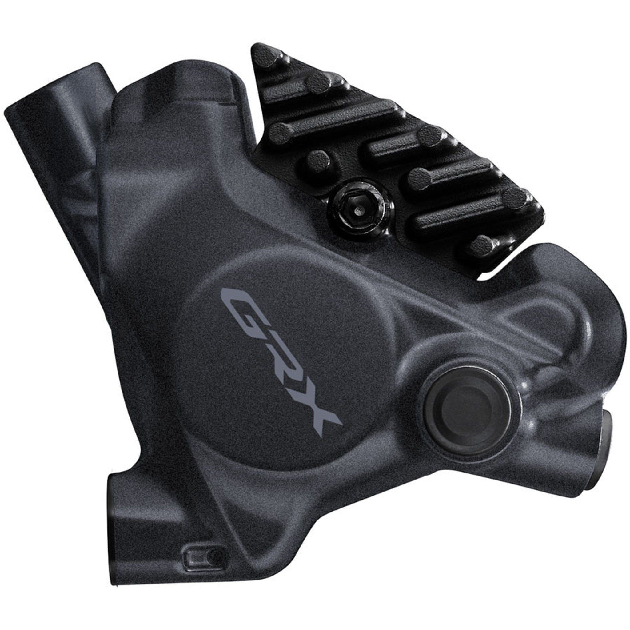 GRX BR-RX410 Disc Brake Caliper