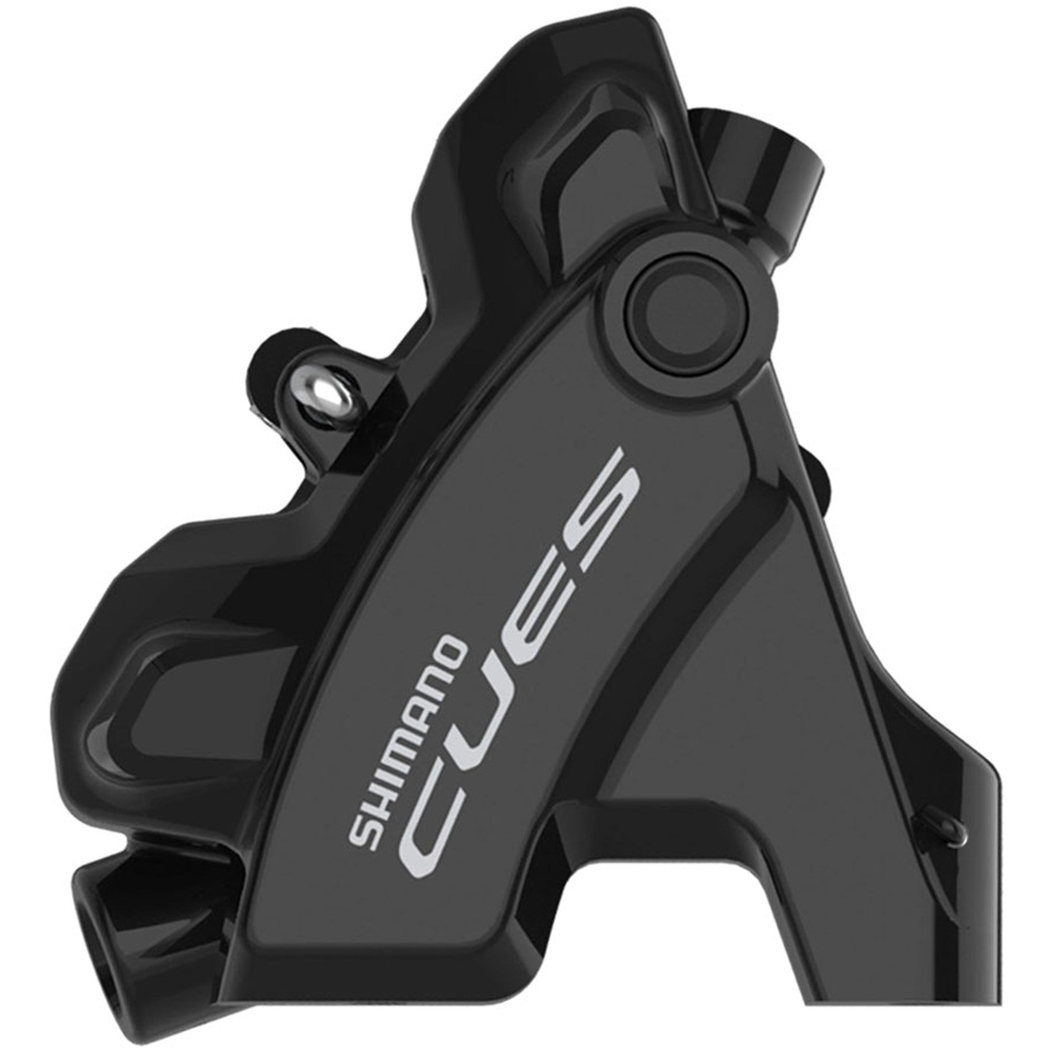 CUES BR-U6030 Disc Brake Caliper