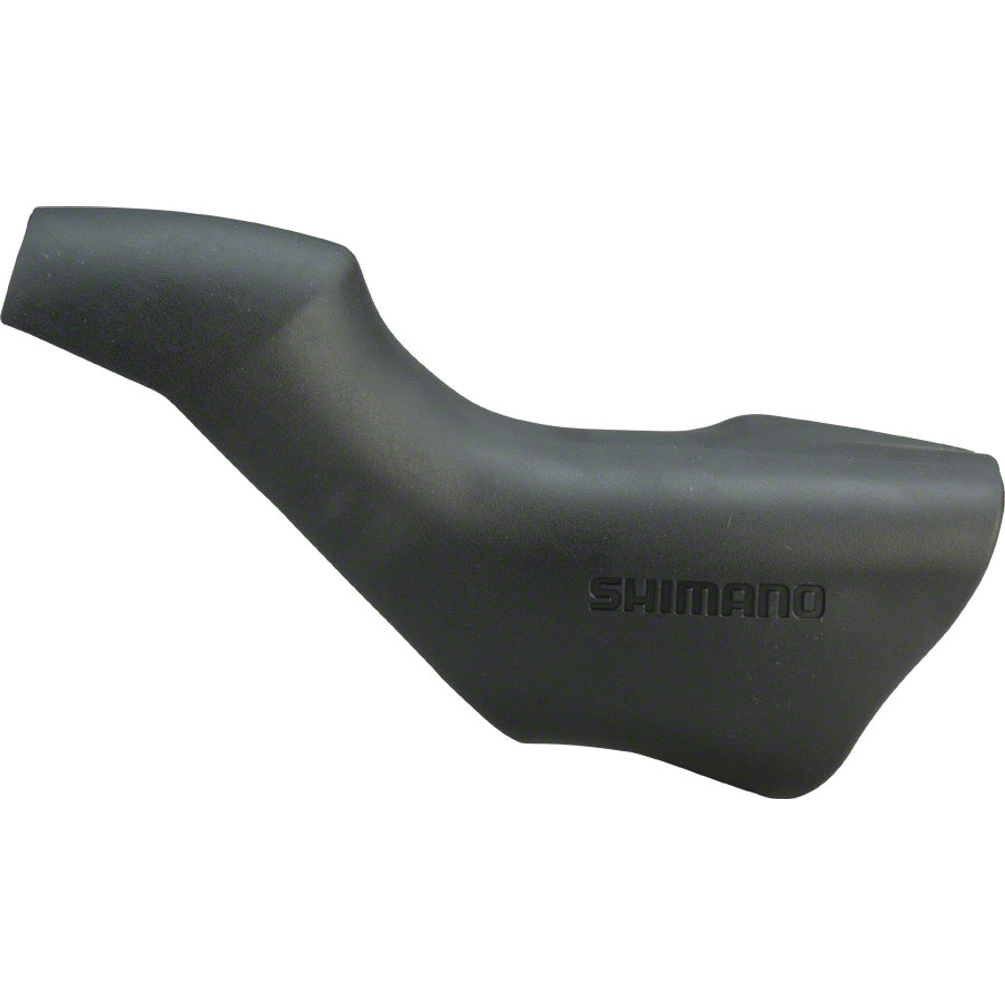 STI Lever Hoods