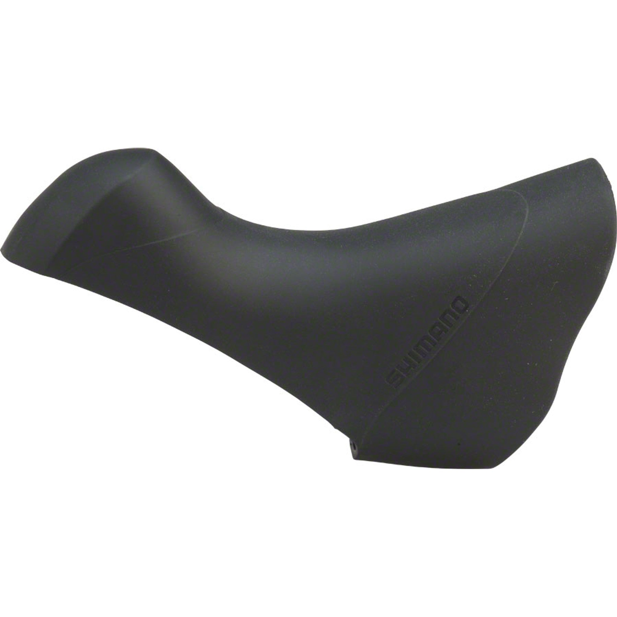 STI Lever Hoods