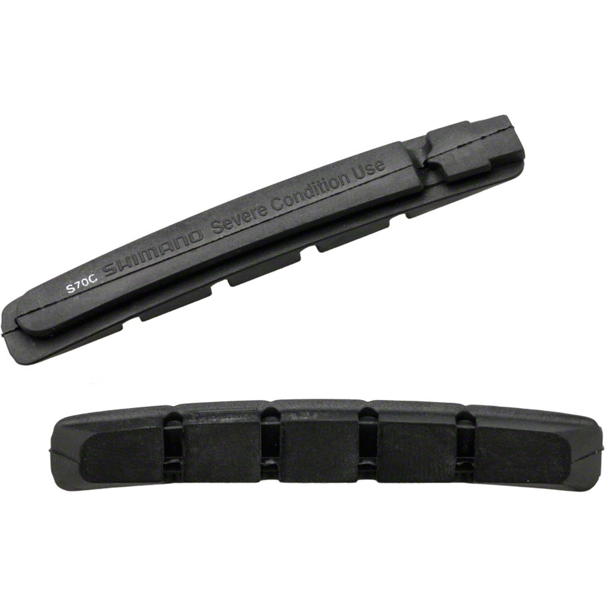 Mountain Replacement Pads