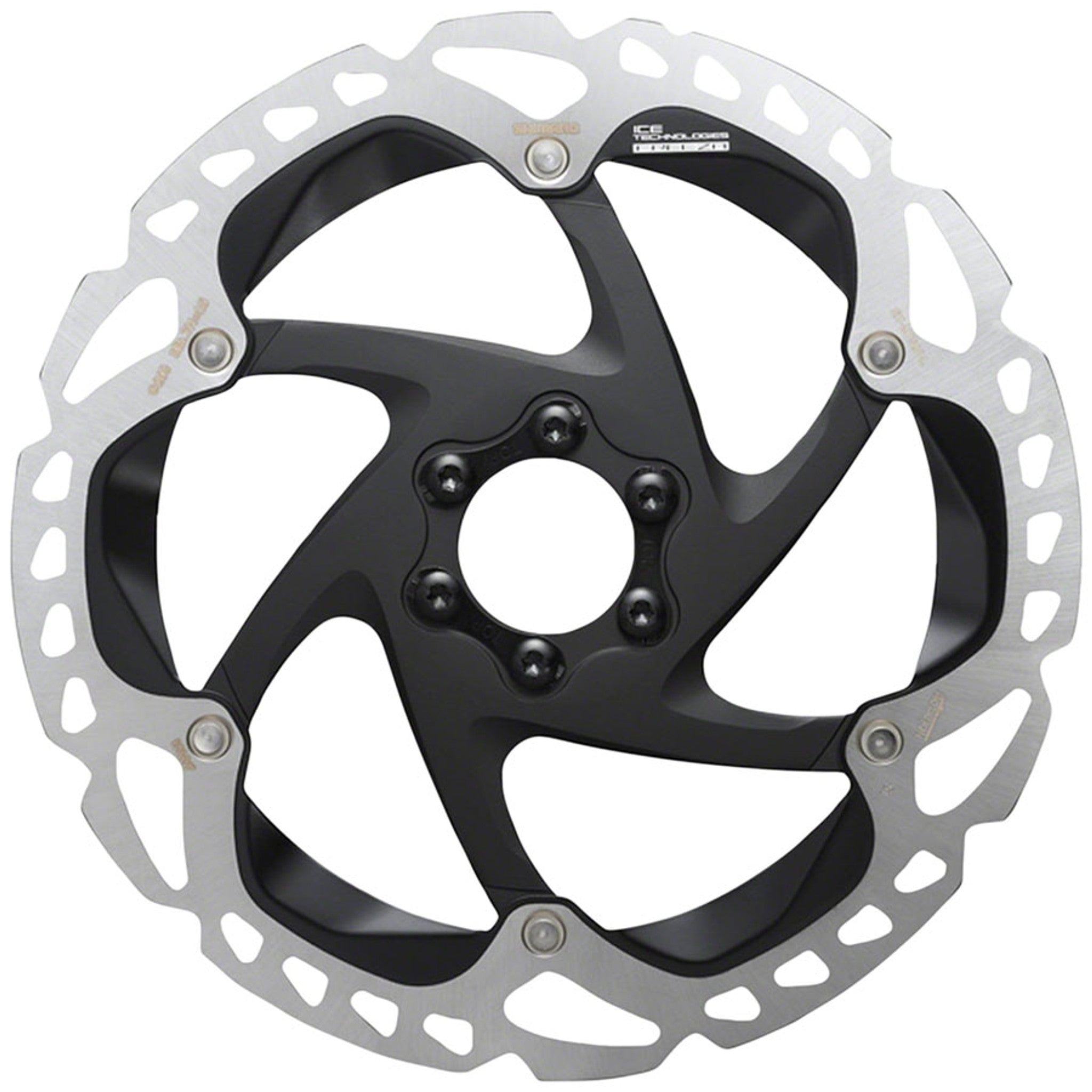 RT-MT905 Disc Brake Rotor