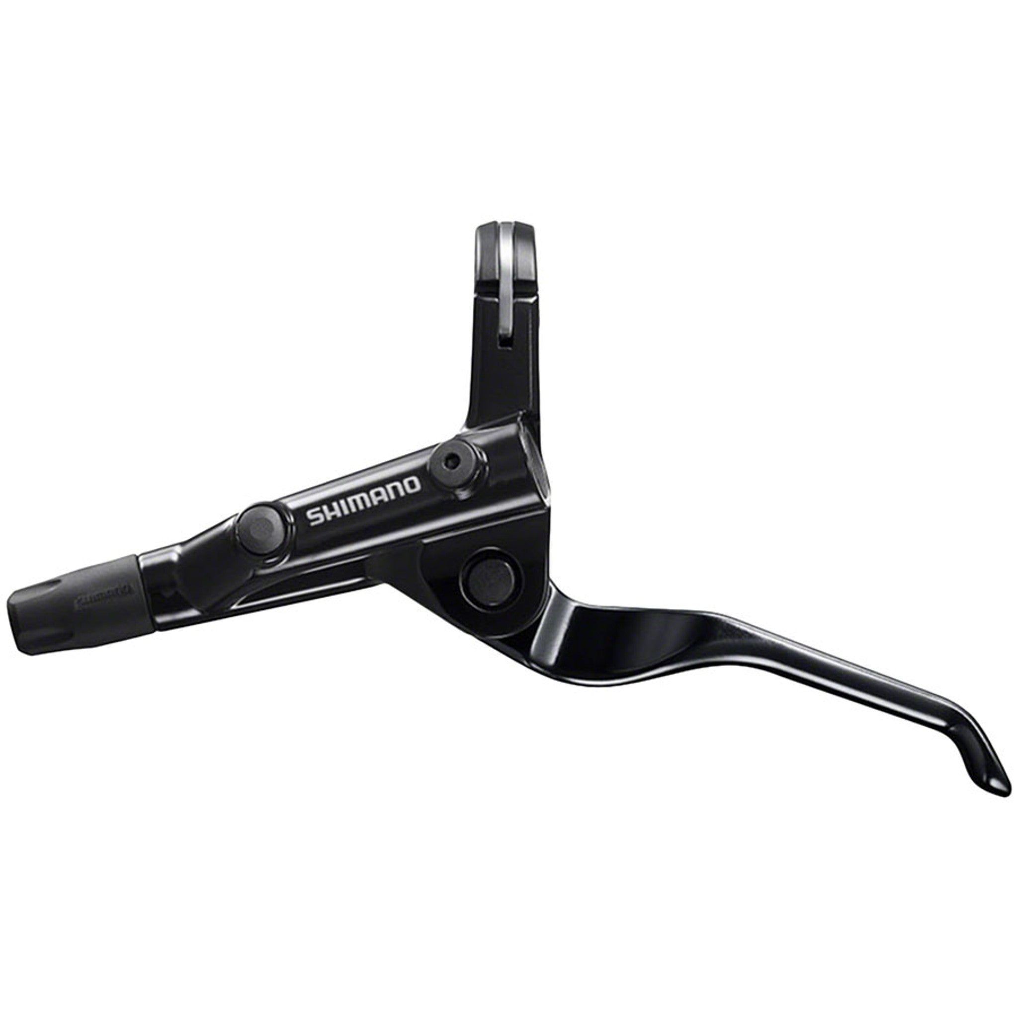 BL-RS600 Replacement Brake Lever