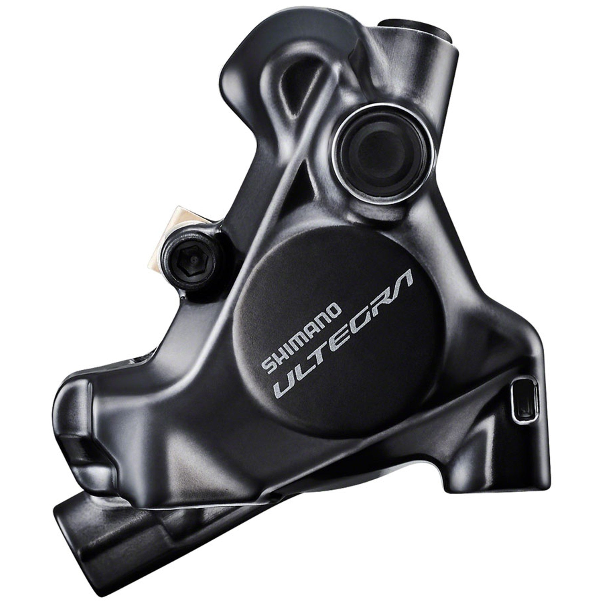 Ultegra BR-R8170 Disc Caliper