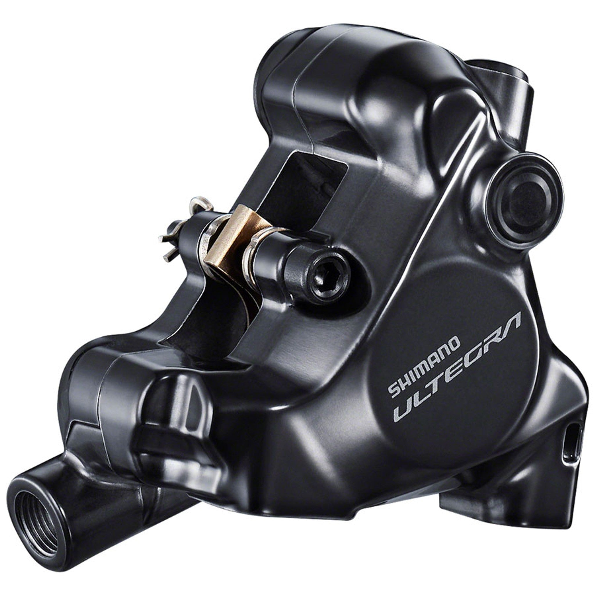 Ultegra BR-R8170 Disc Caliper