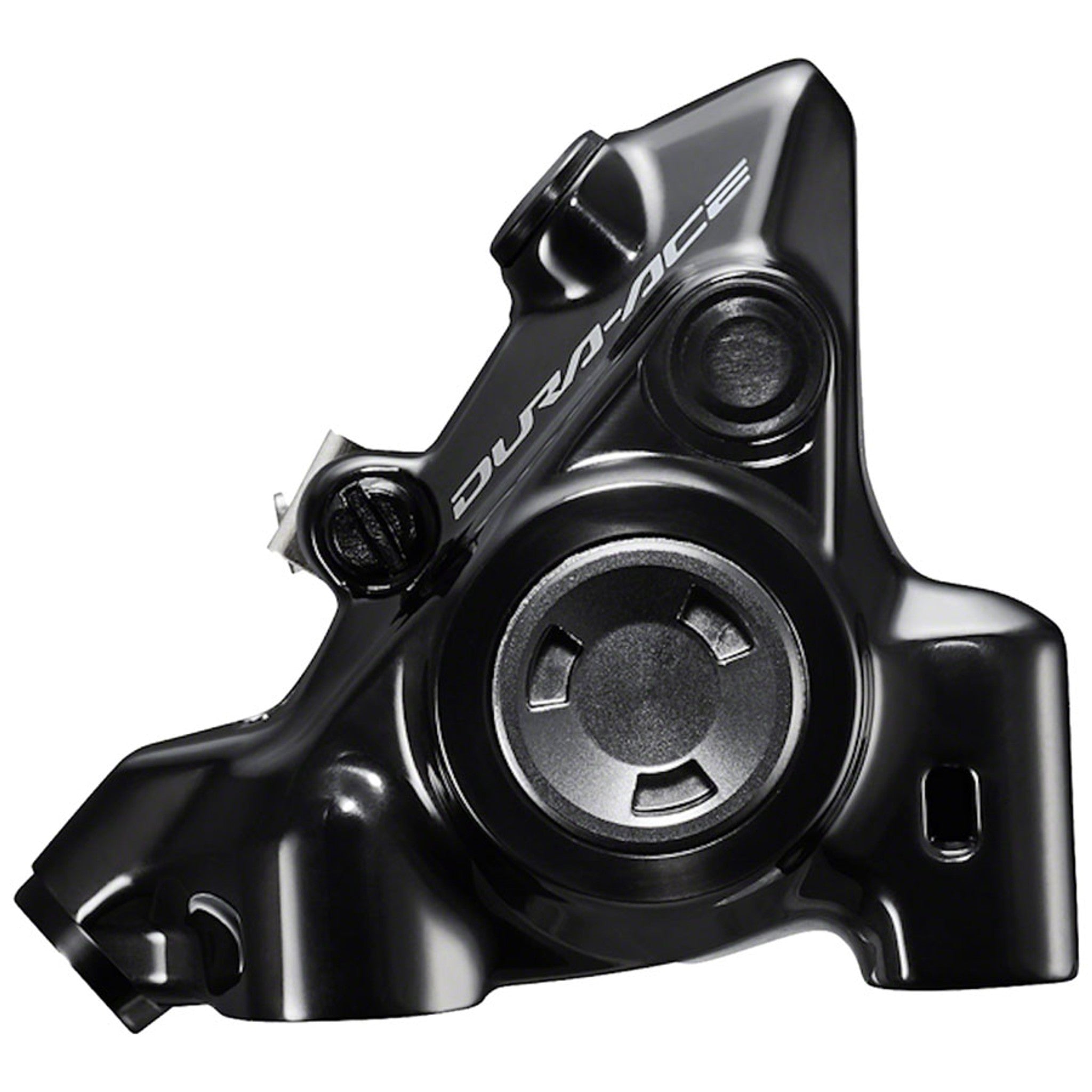 Dura-Ace BR-R9270 Disc Brake Caliper