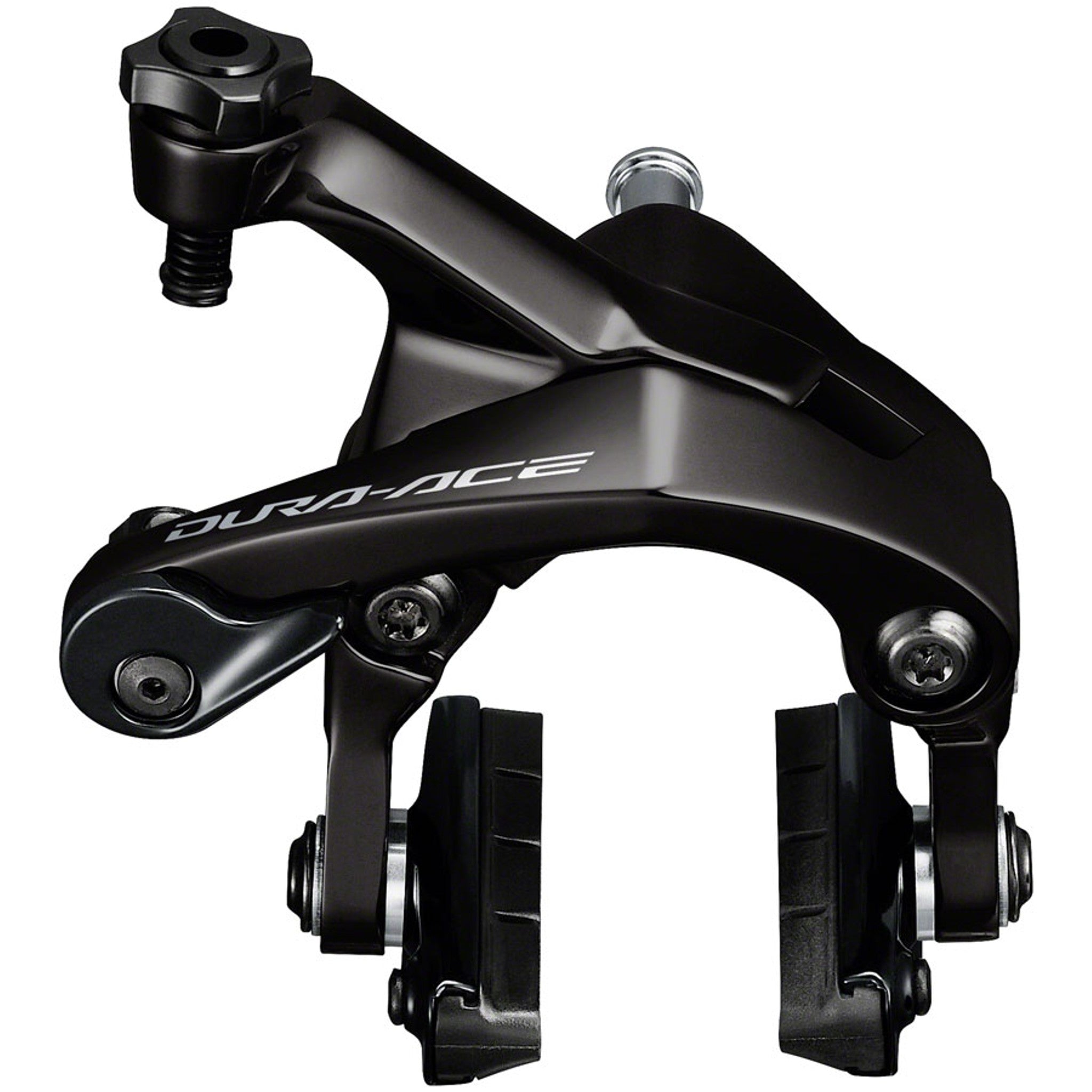Dura-Ace BR-9200 Road Caliper Brake
