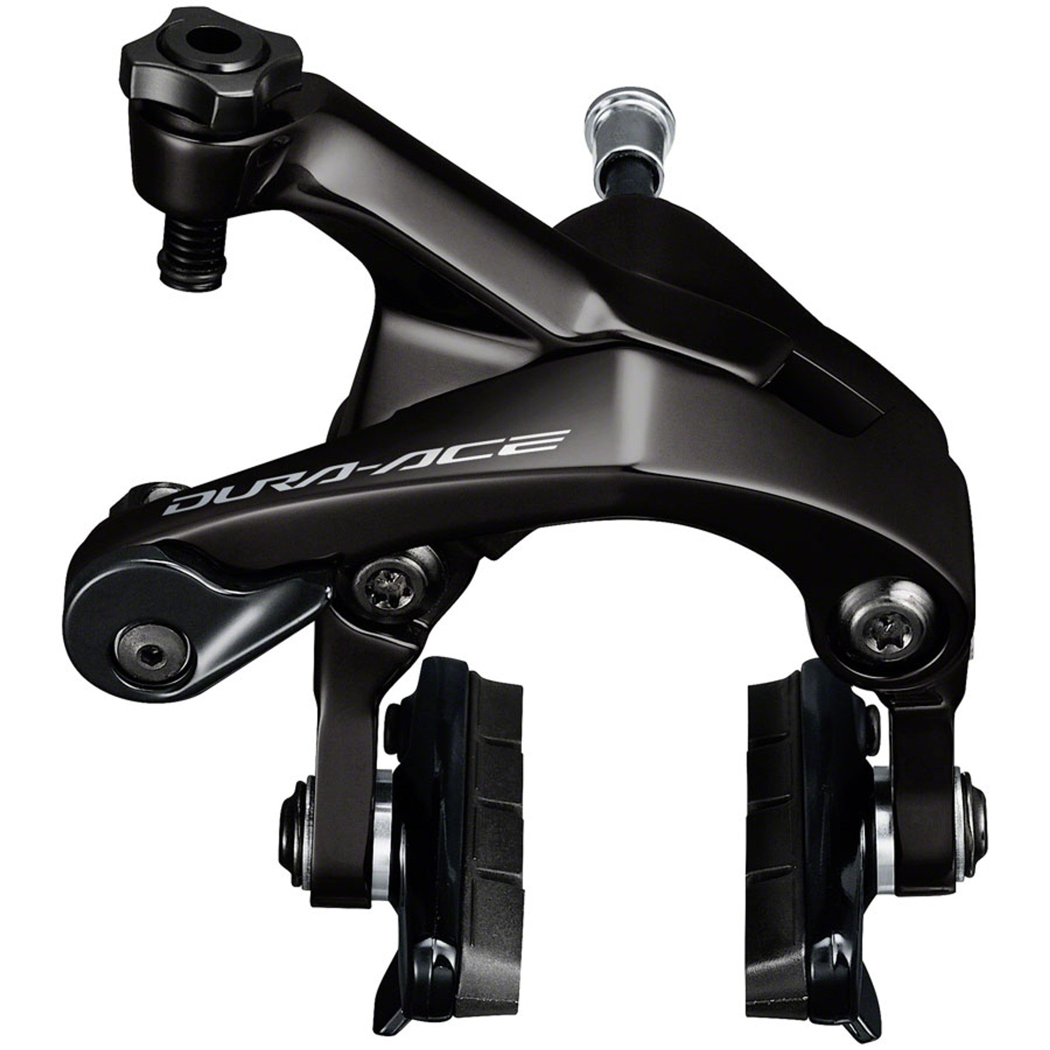 Dura-Ace BR-9200 Road Caliper Brake