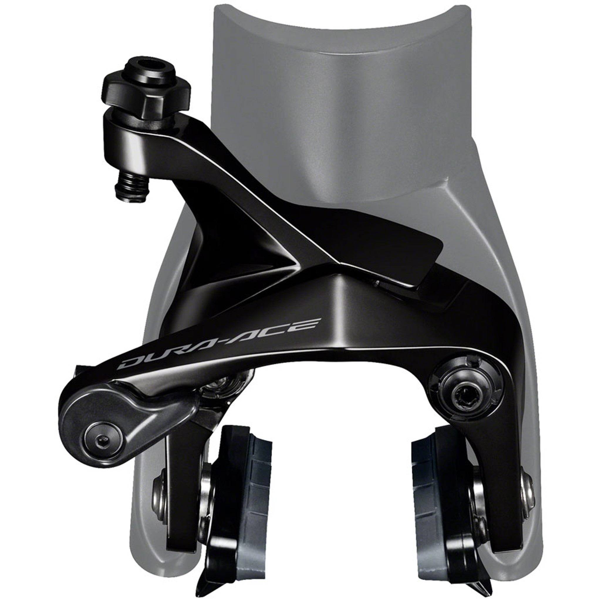 Dura-Ace BR-9200 Road Caliper Brake