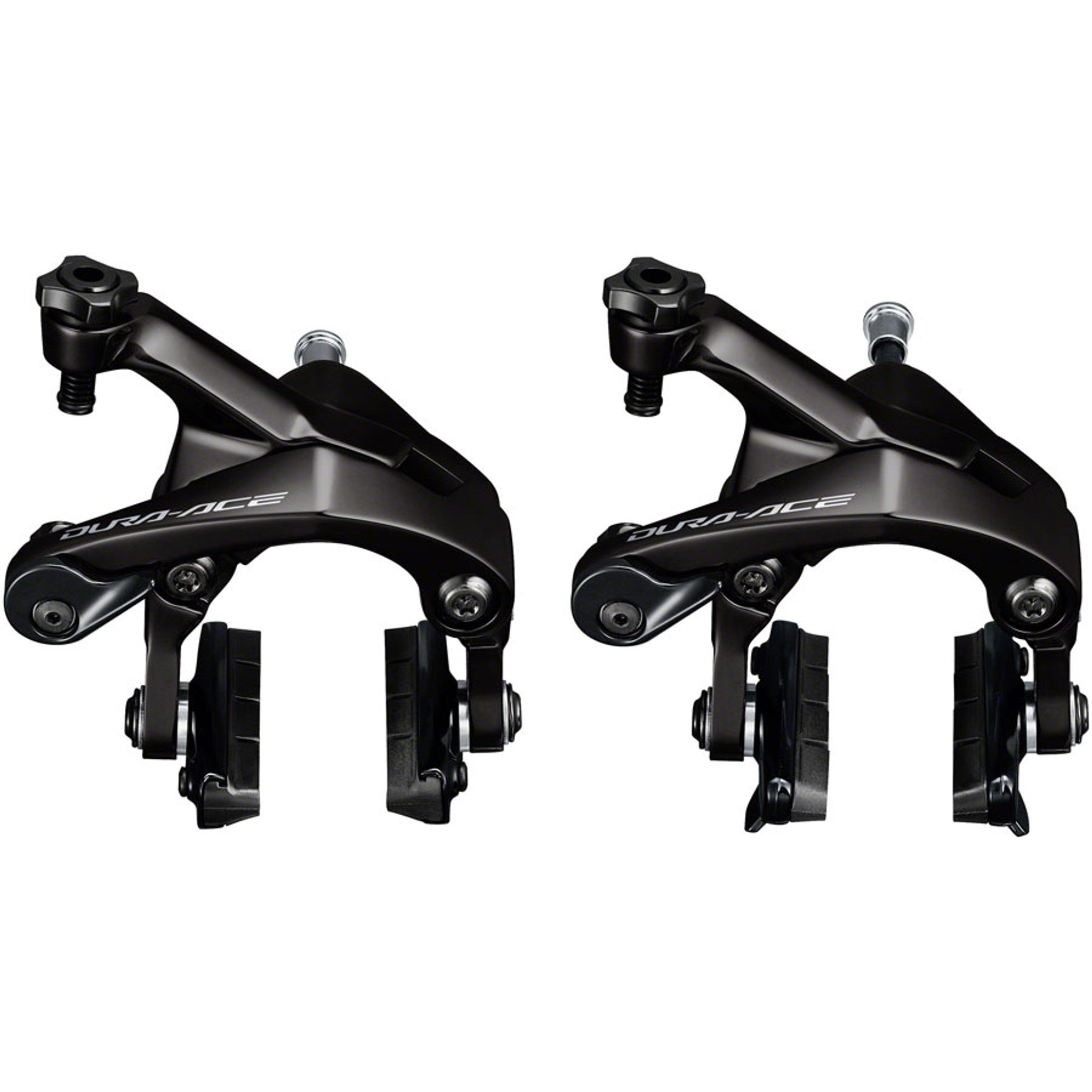 Dura-Ace BR-9200 Road Caliper Brake